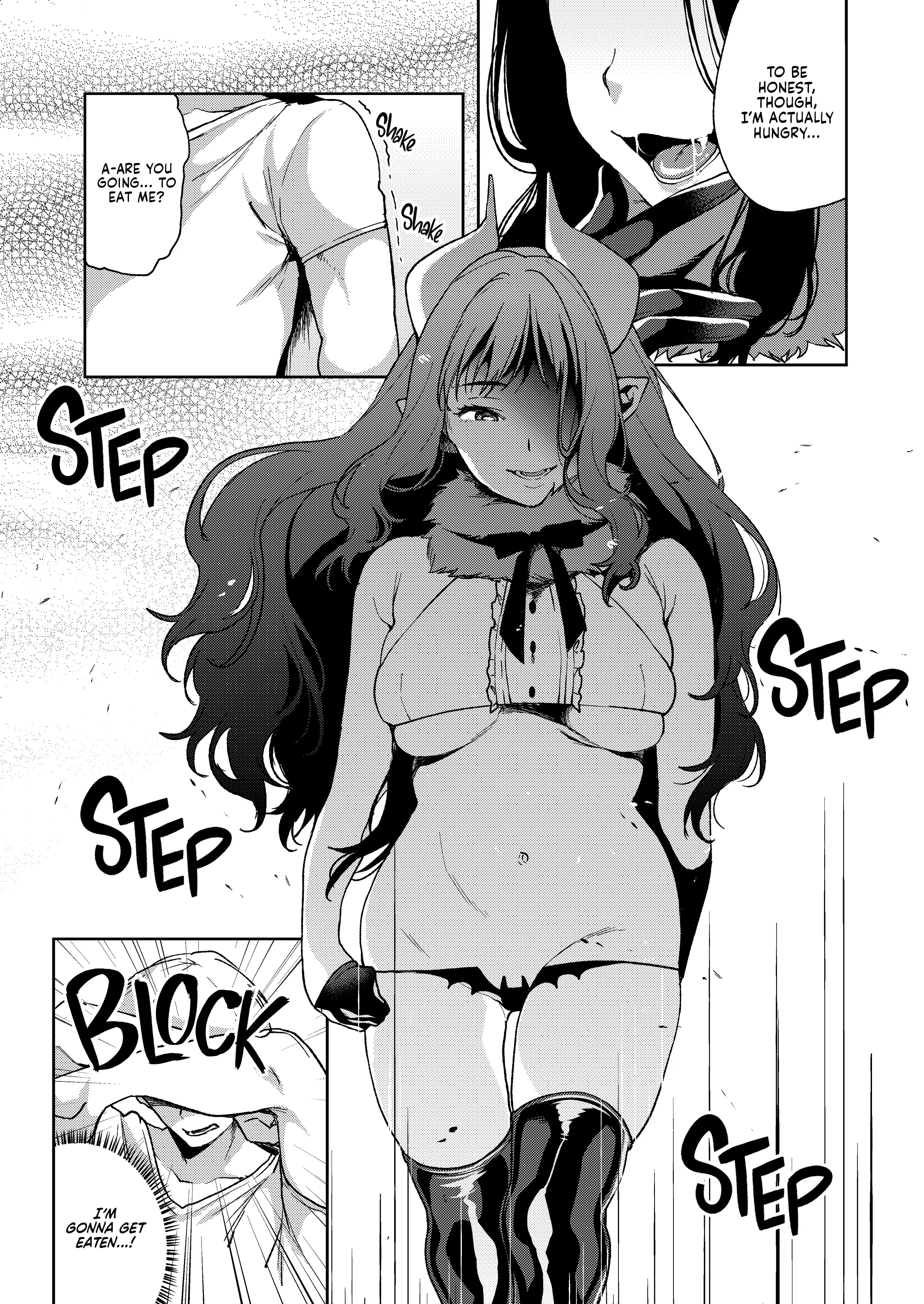 015