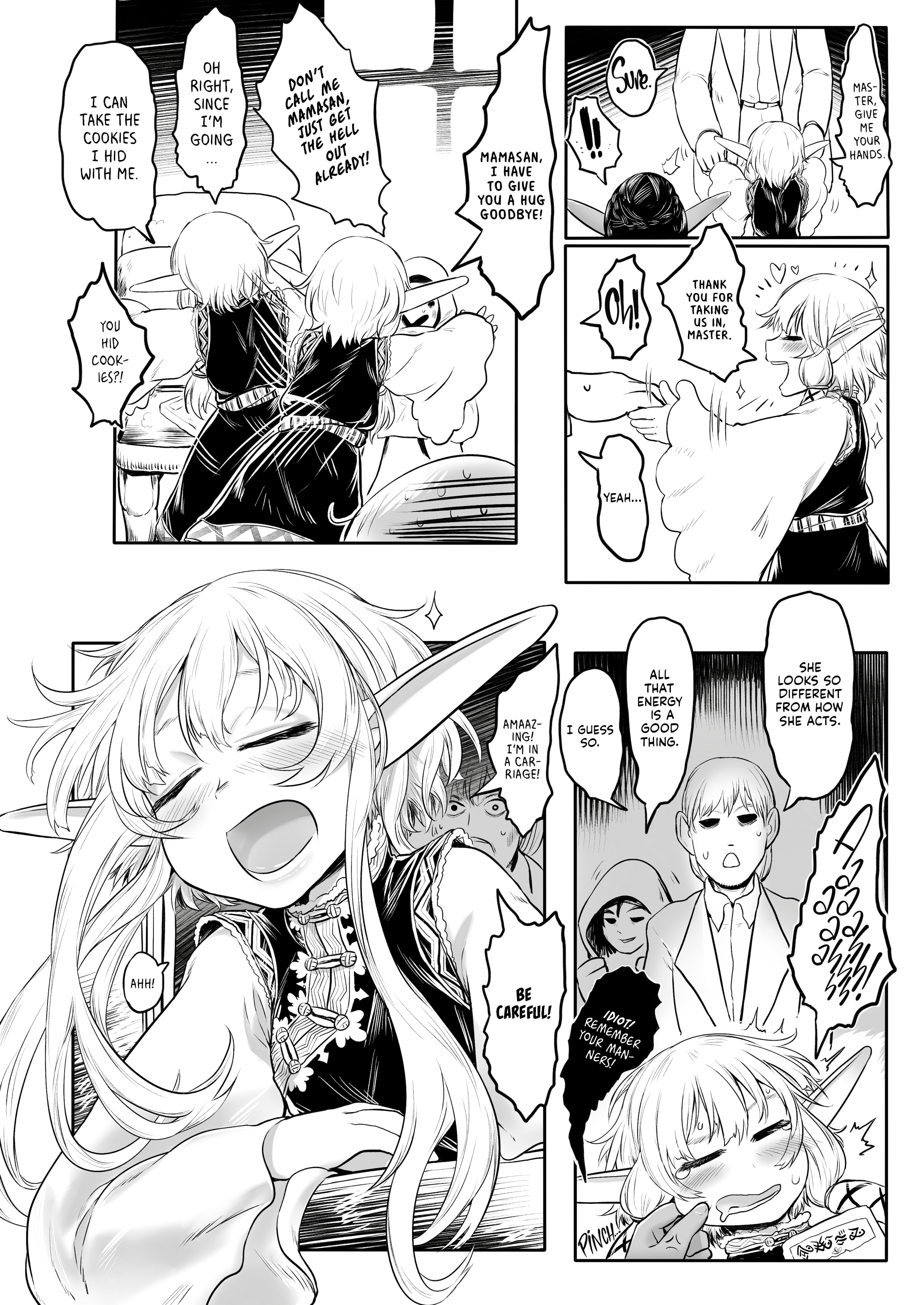 014