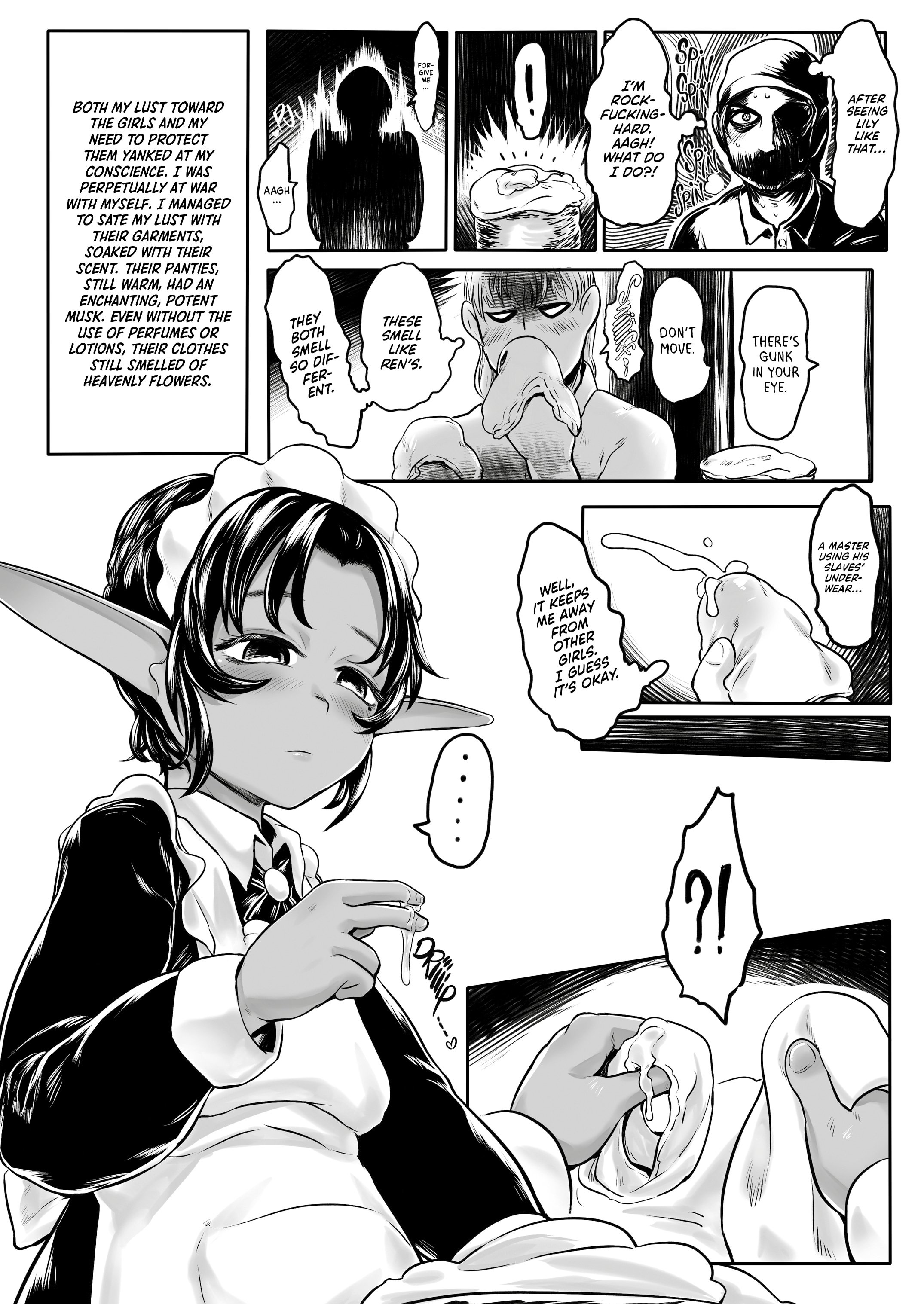 018