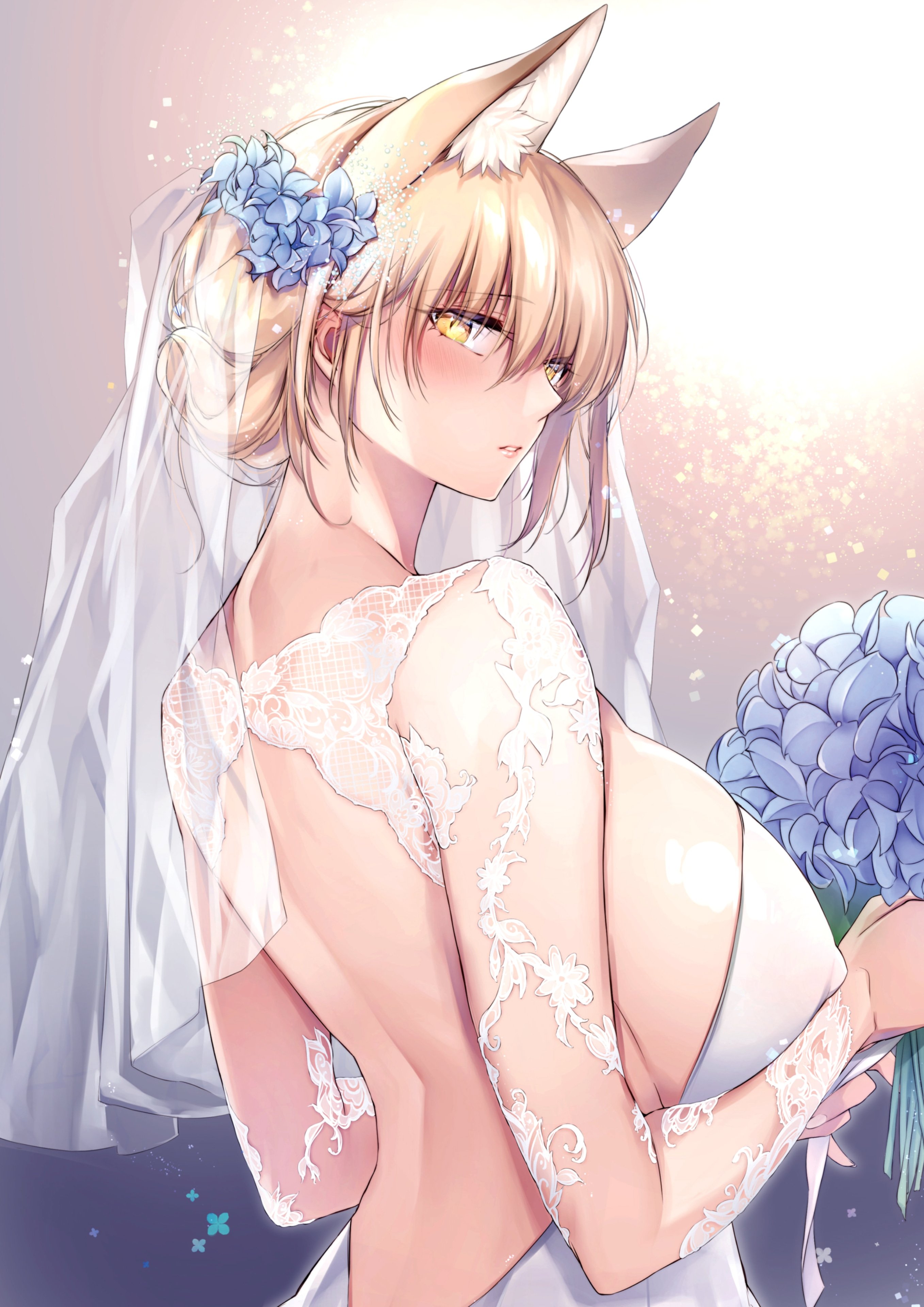 02