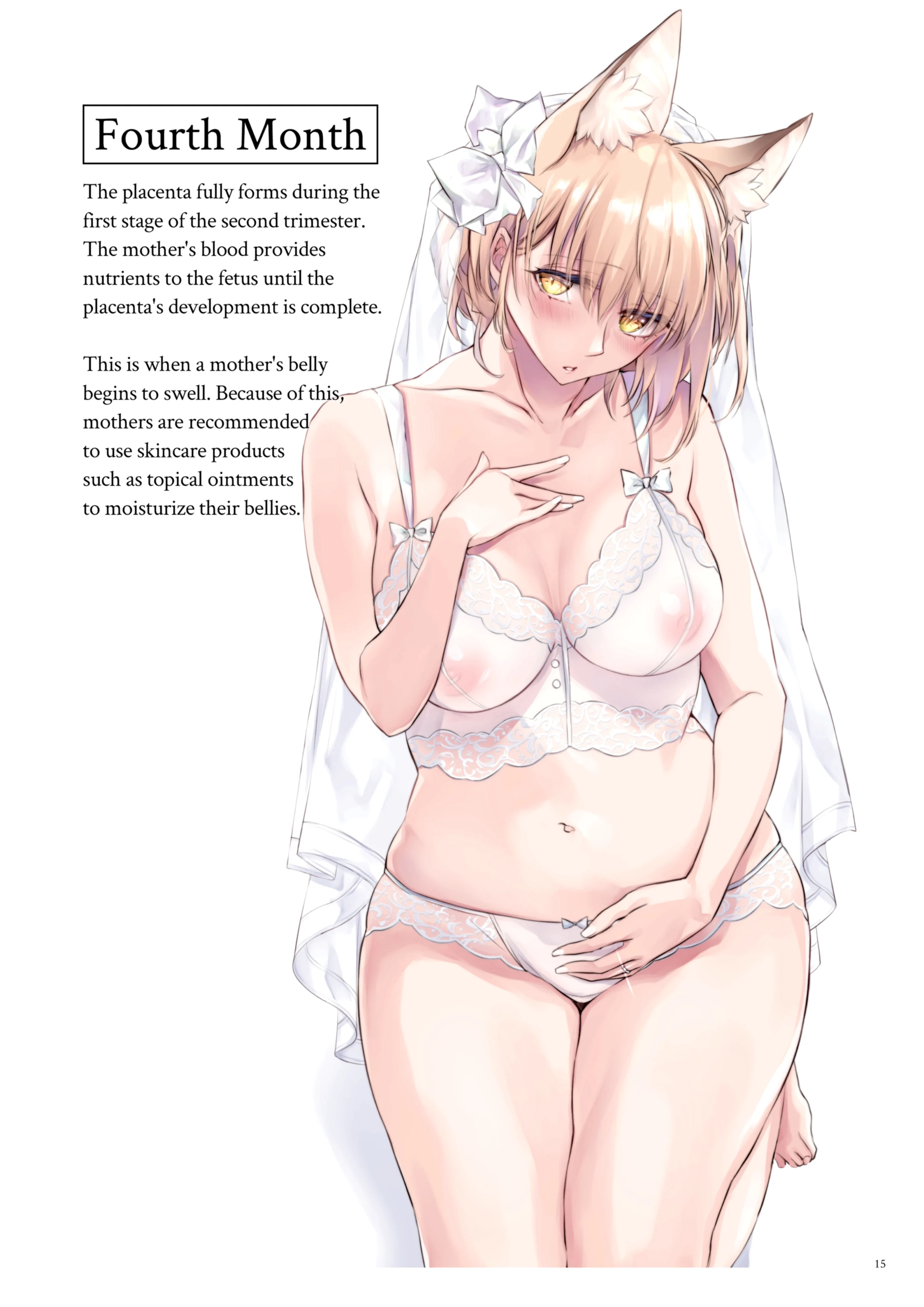 08