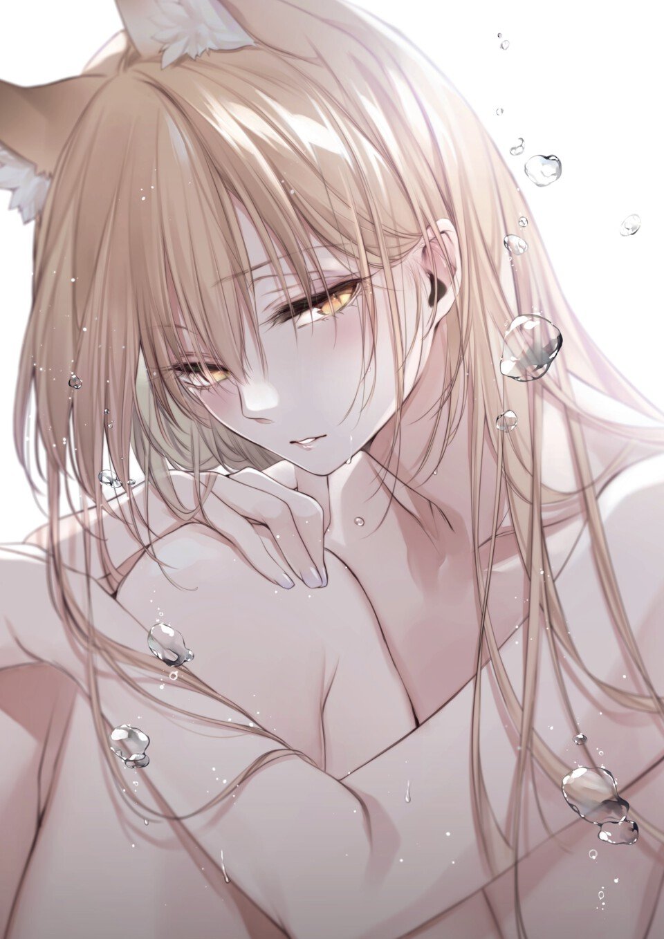 21