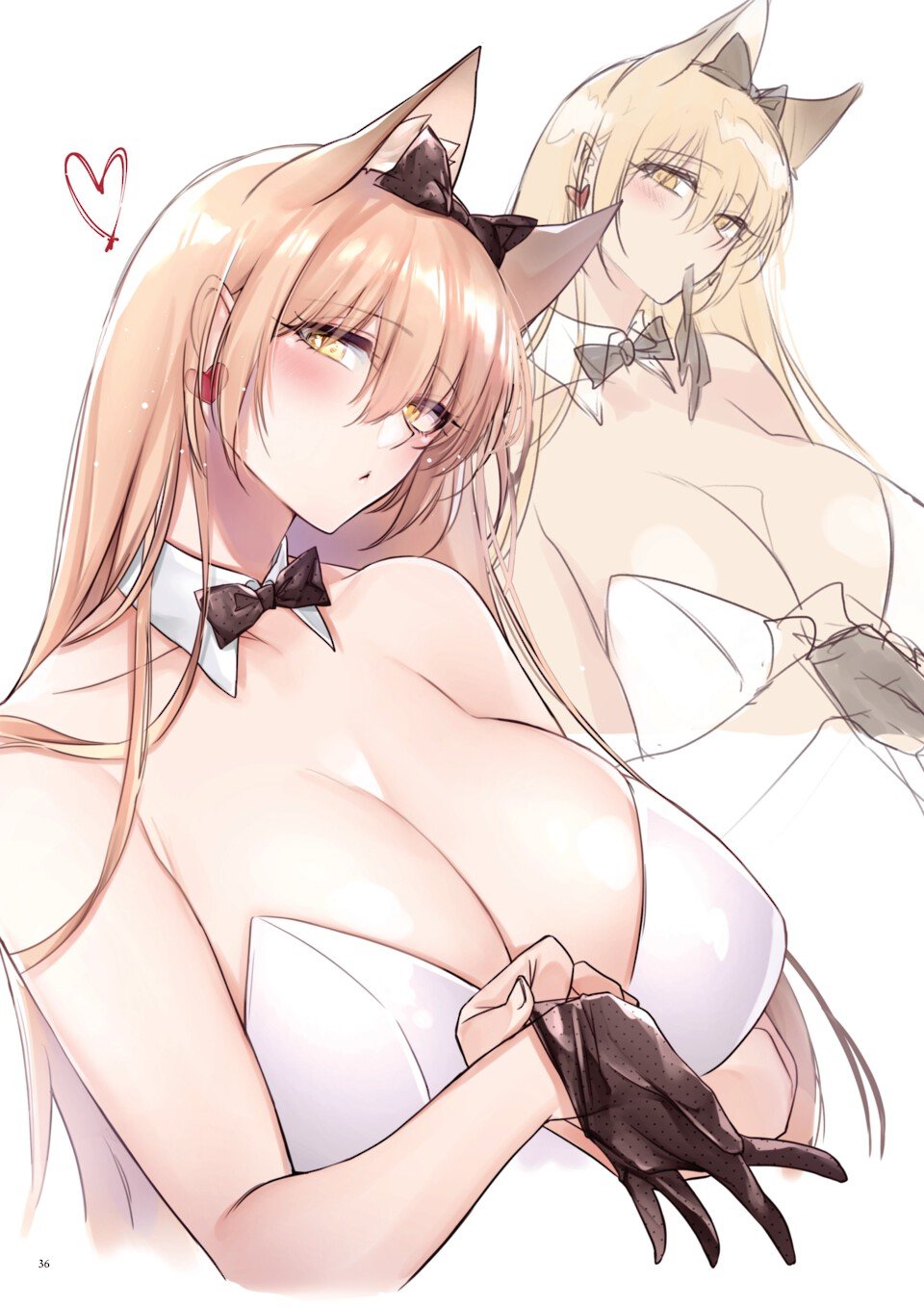 28