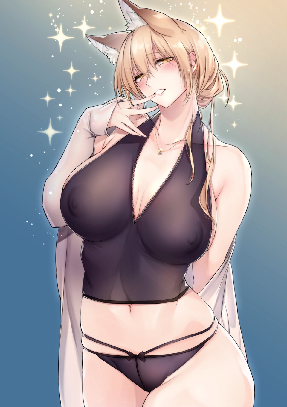 37