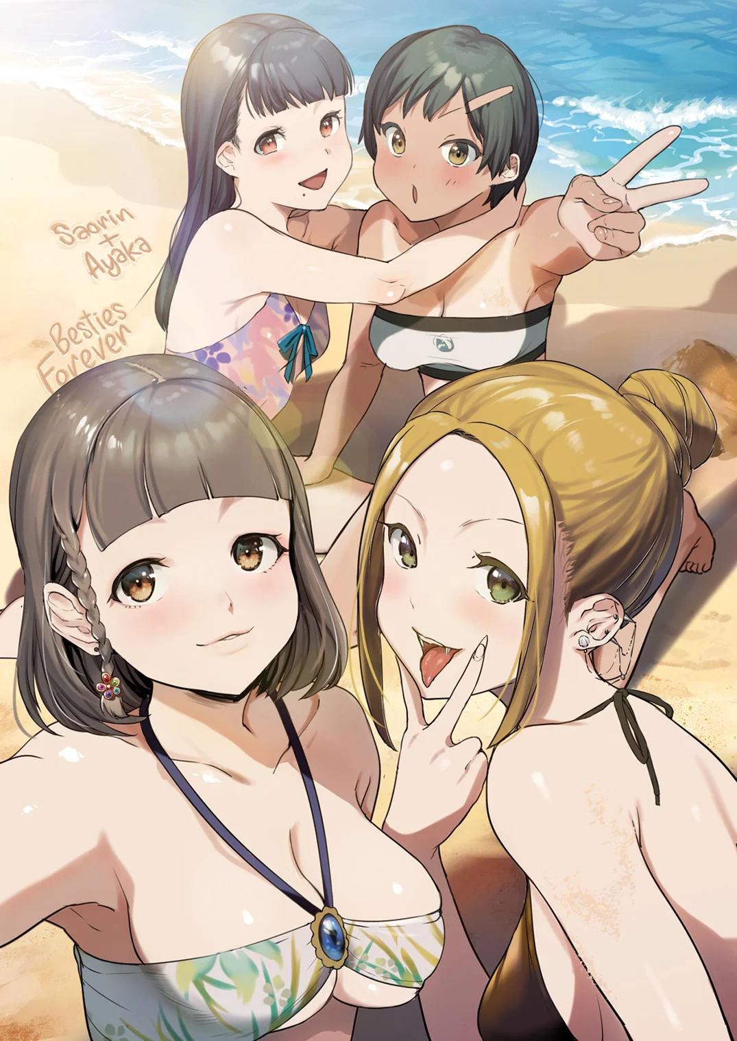 02