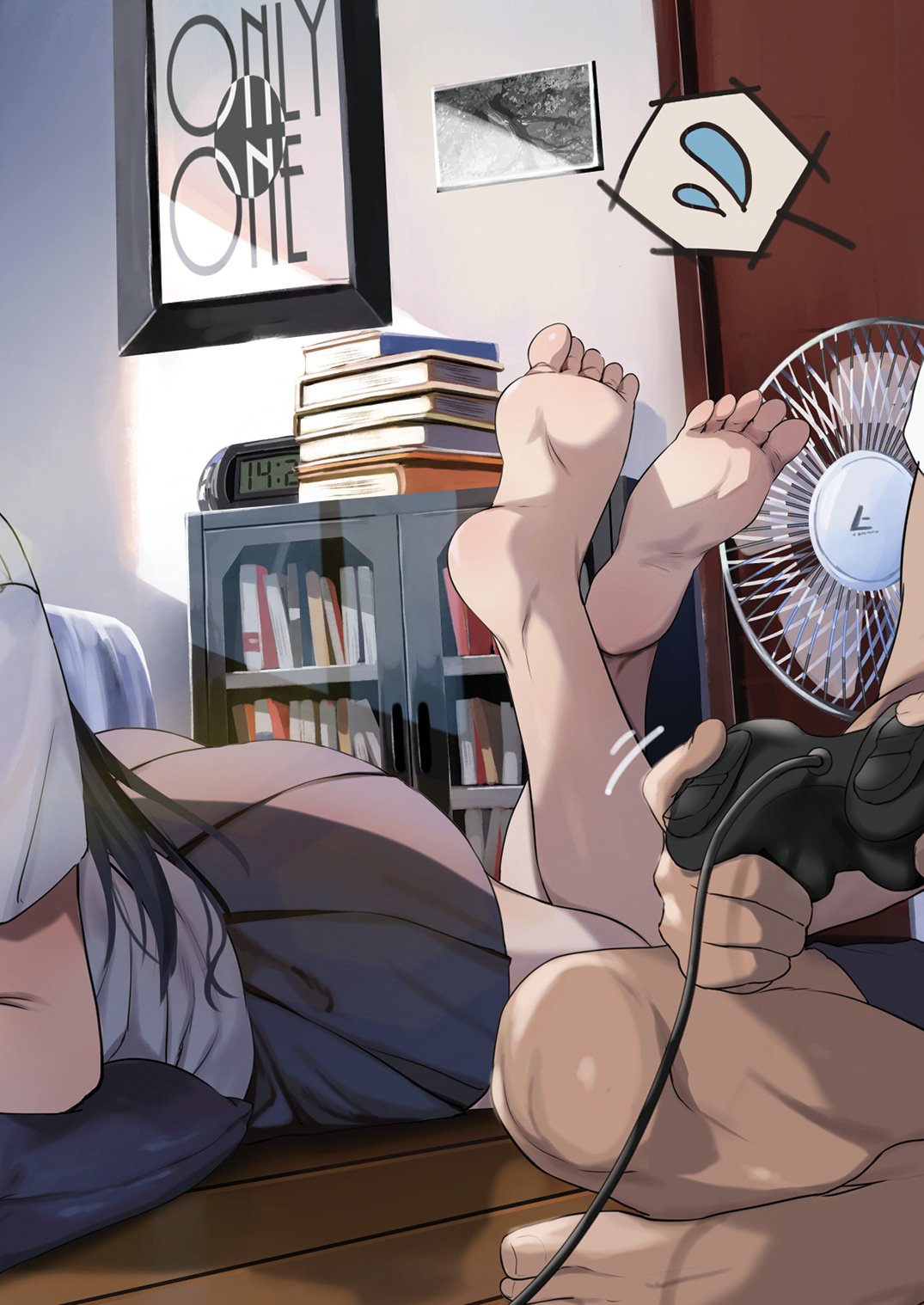 03