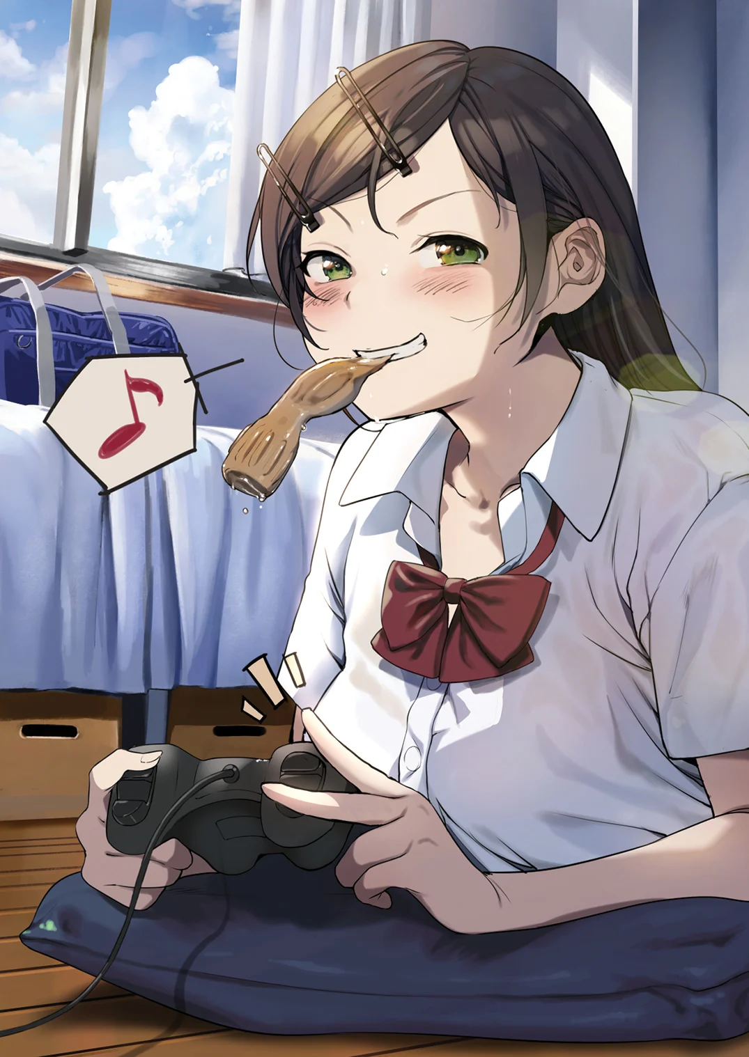 04