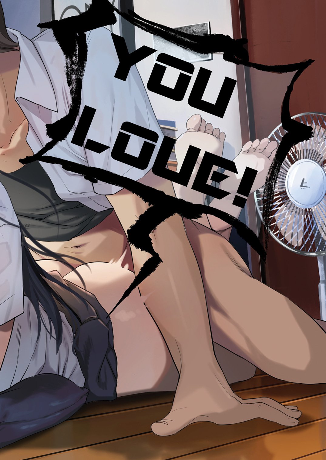 05