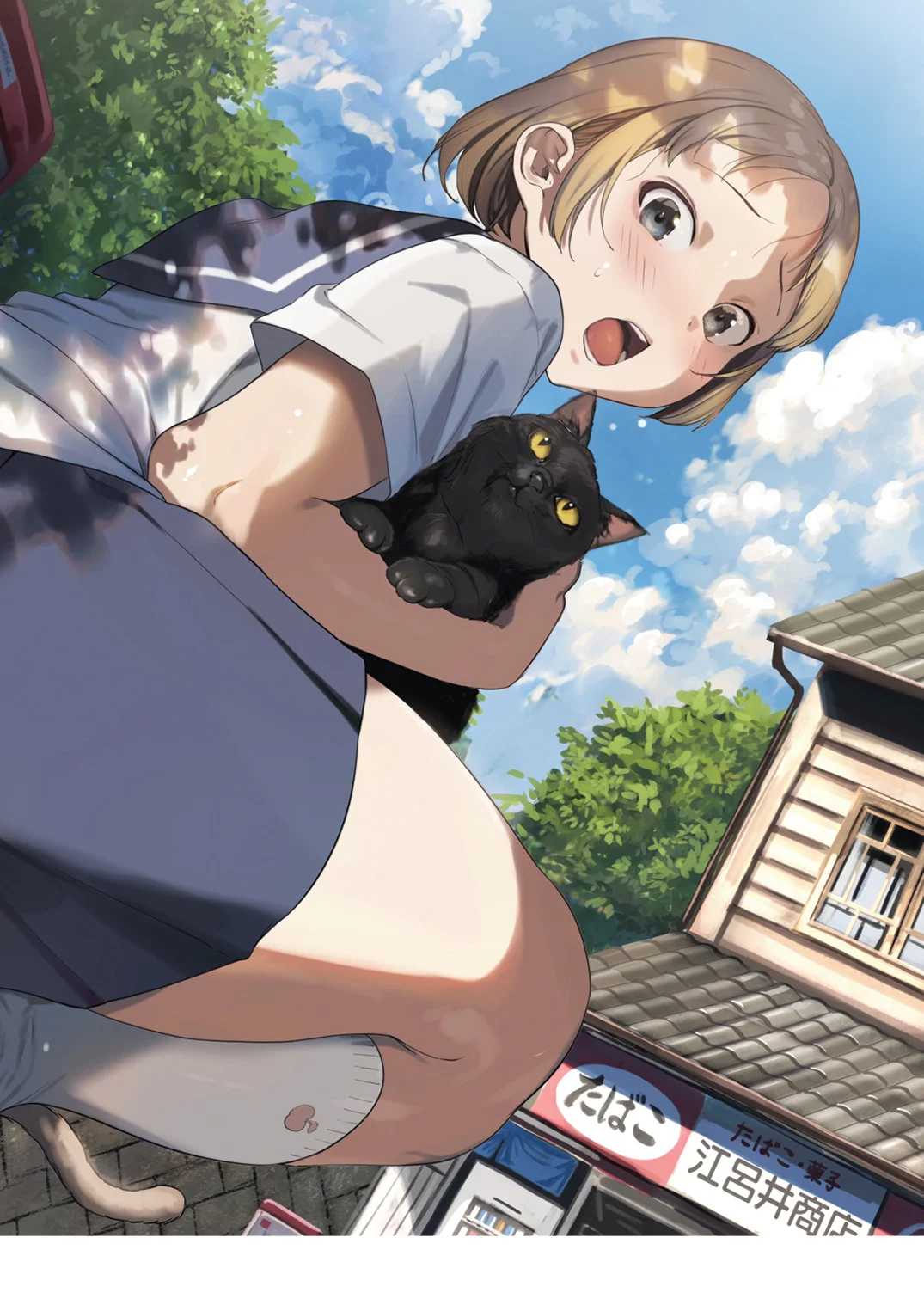 07