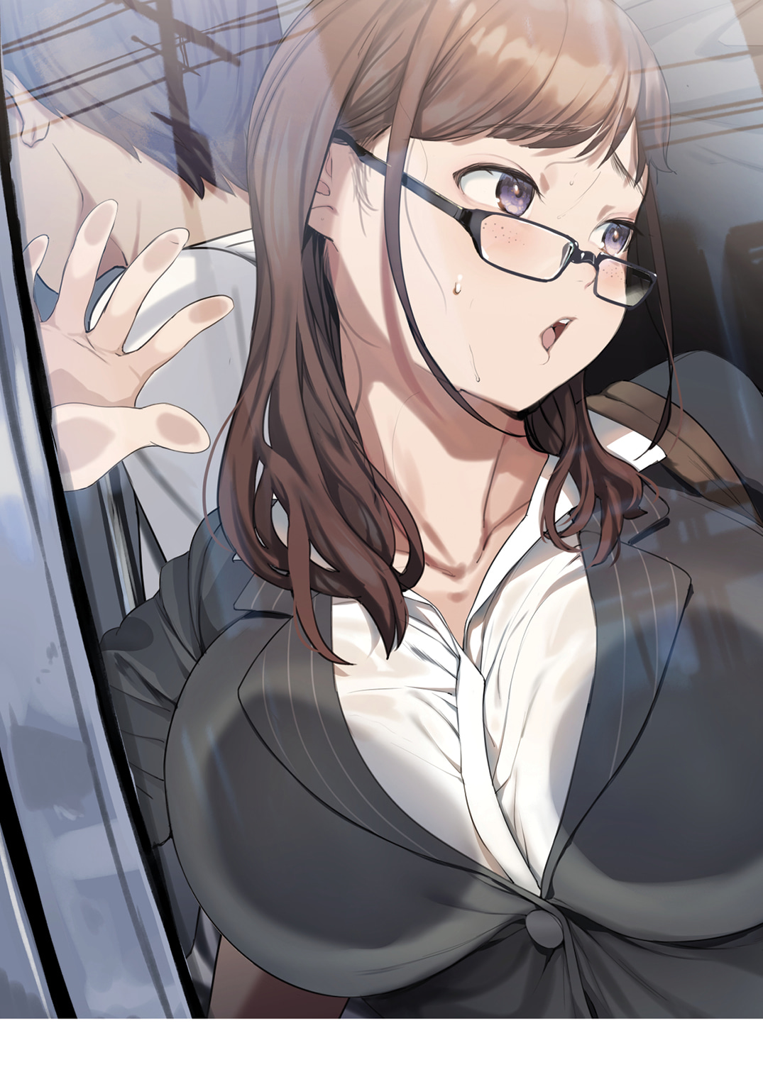 12