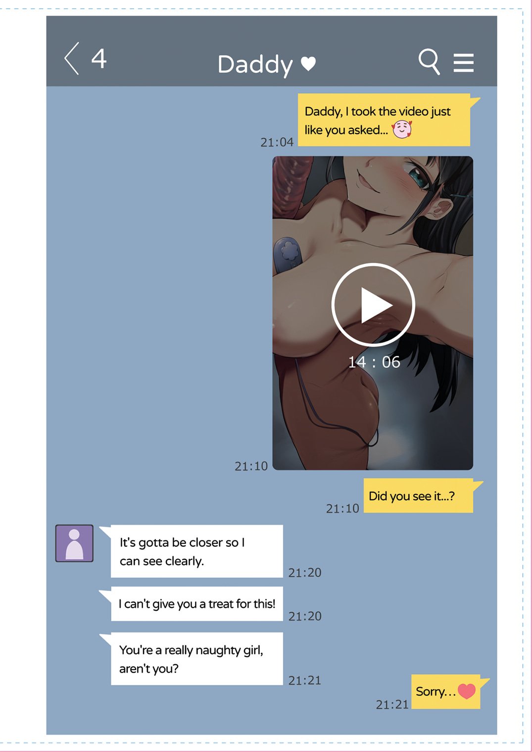 19