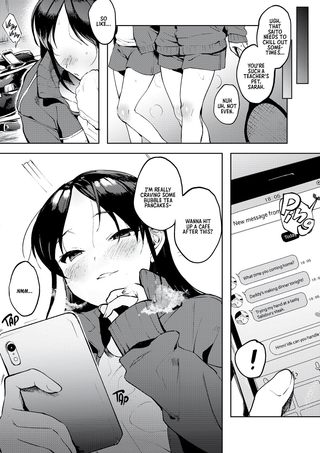36