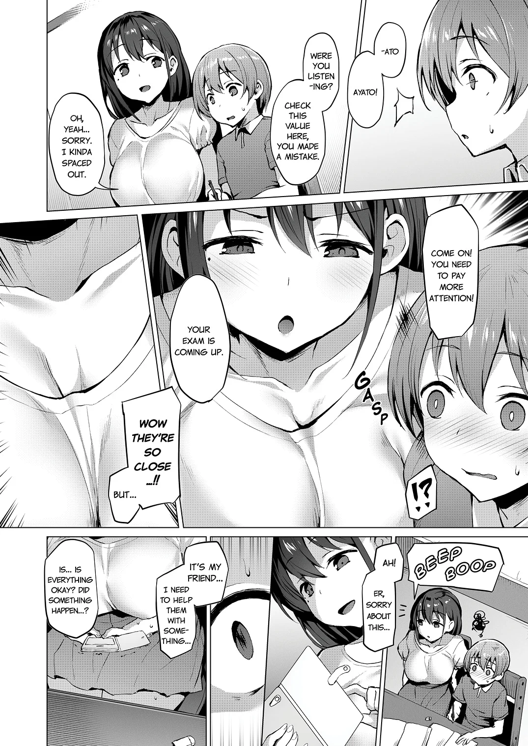 05