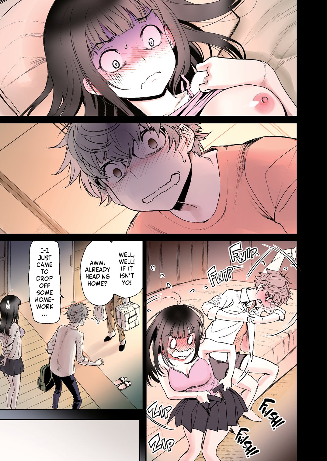 18
