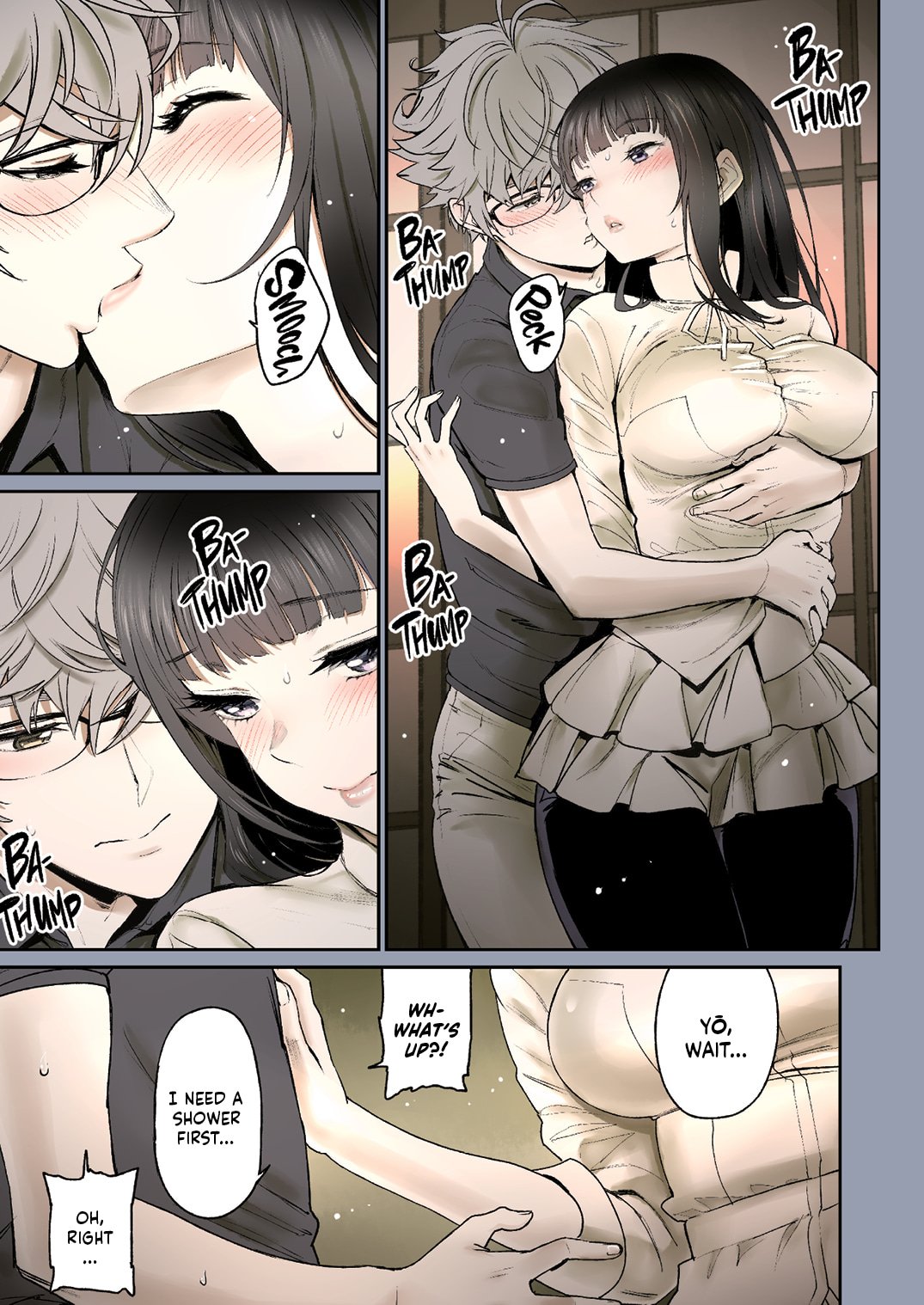 24
