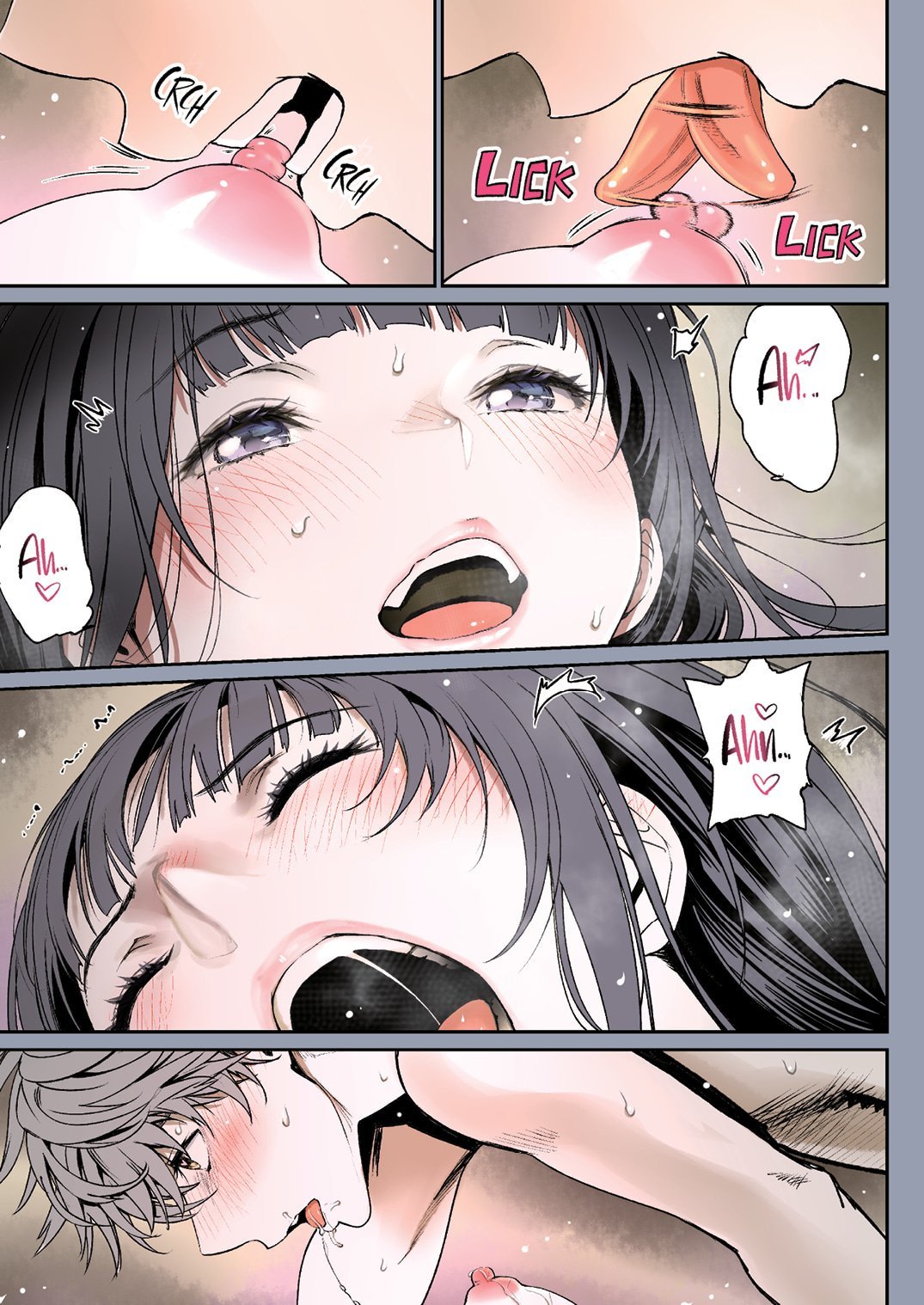 48
