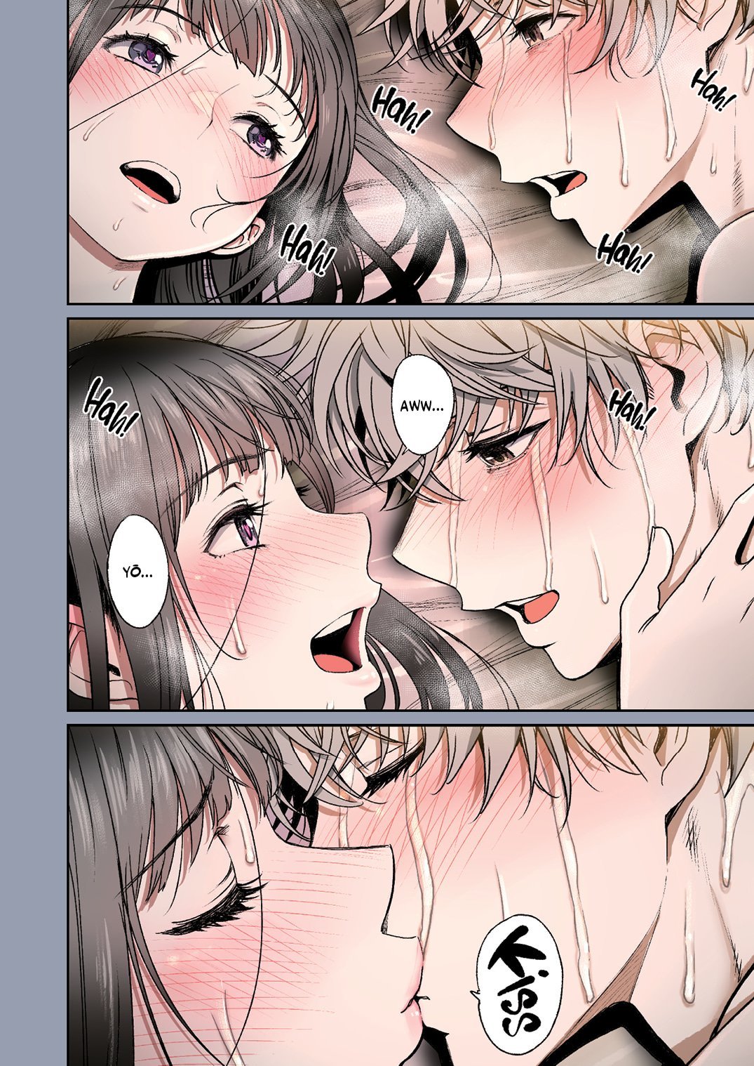 77