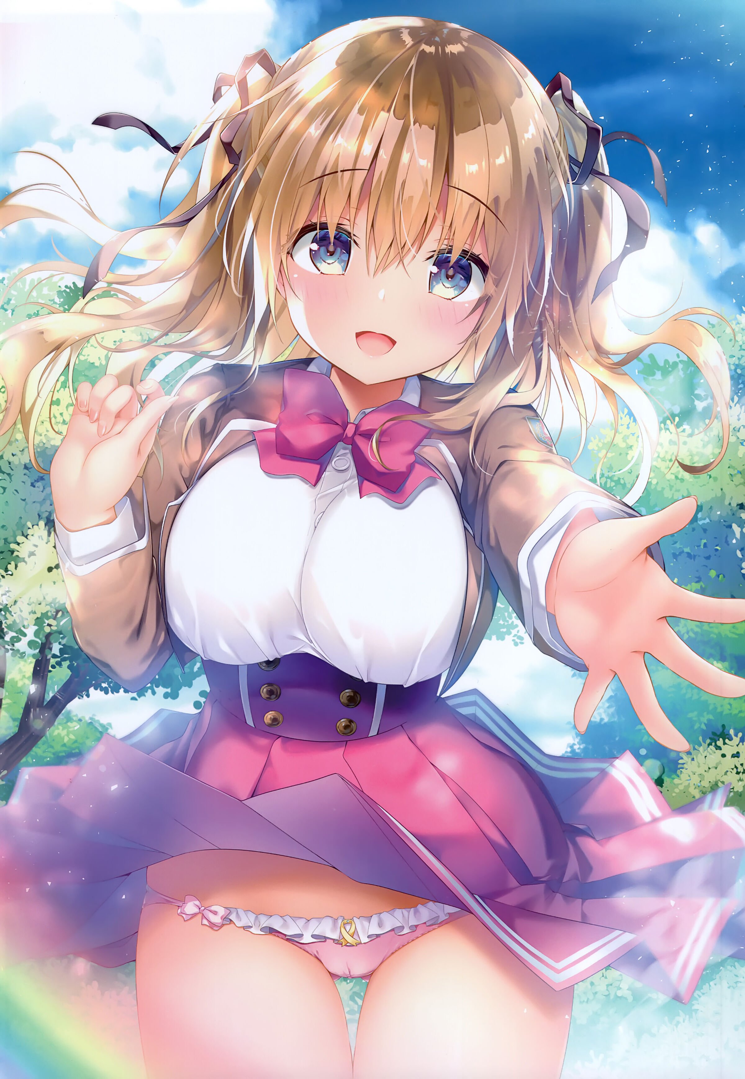 03