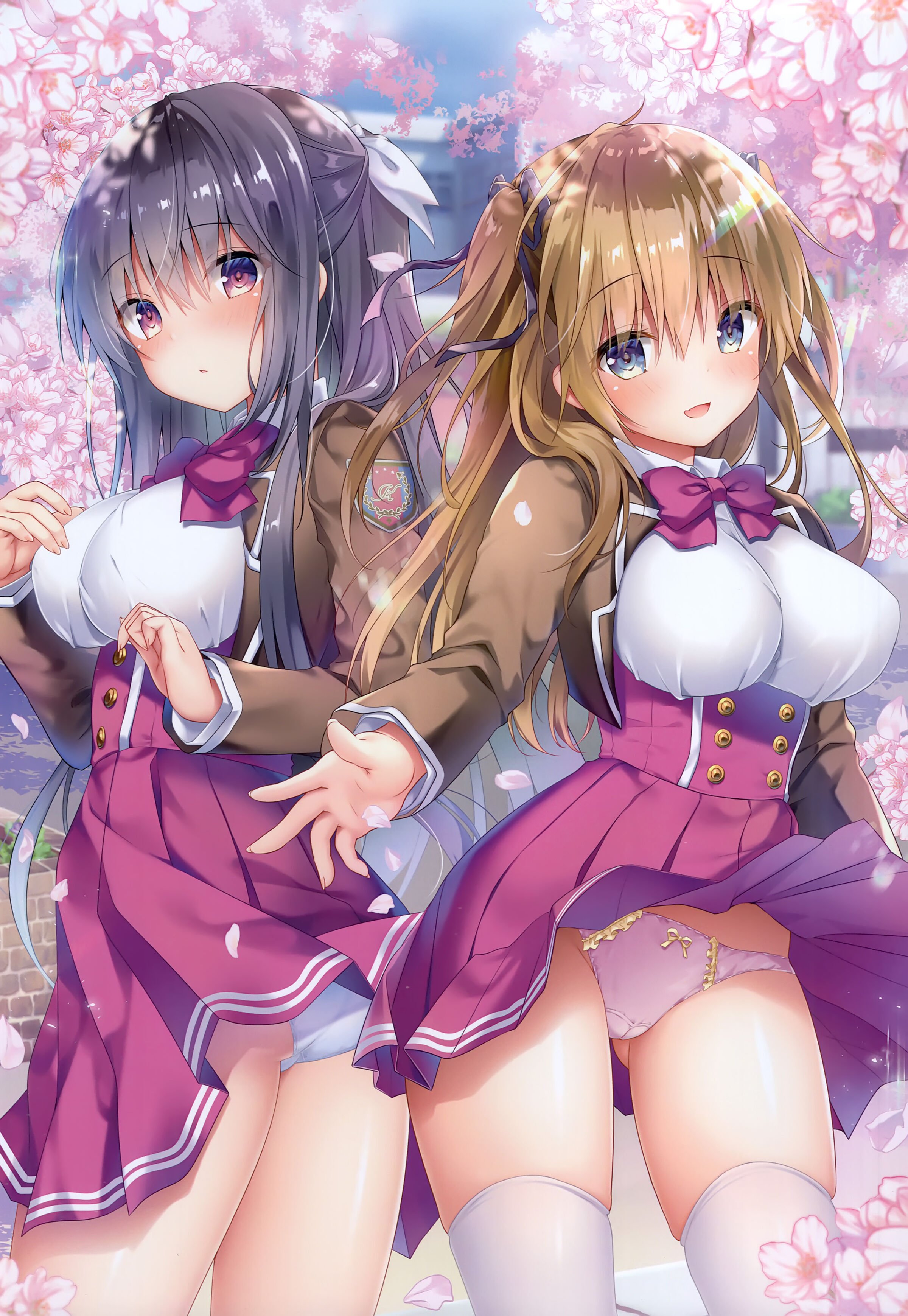05