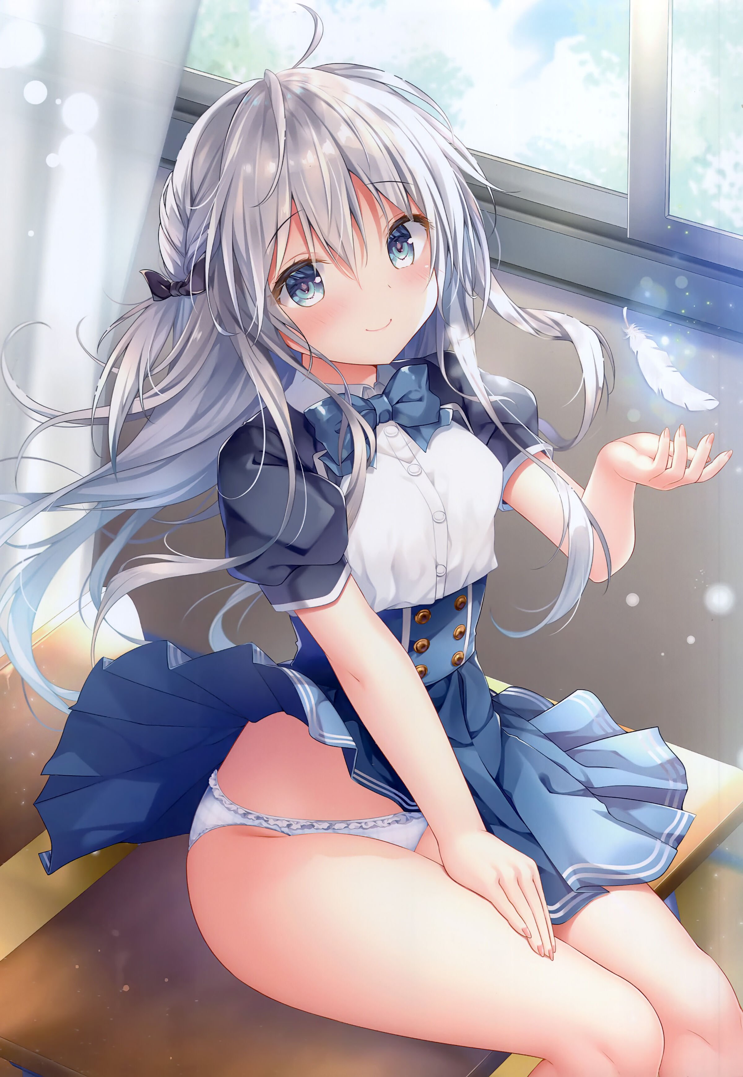 07