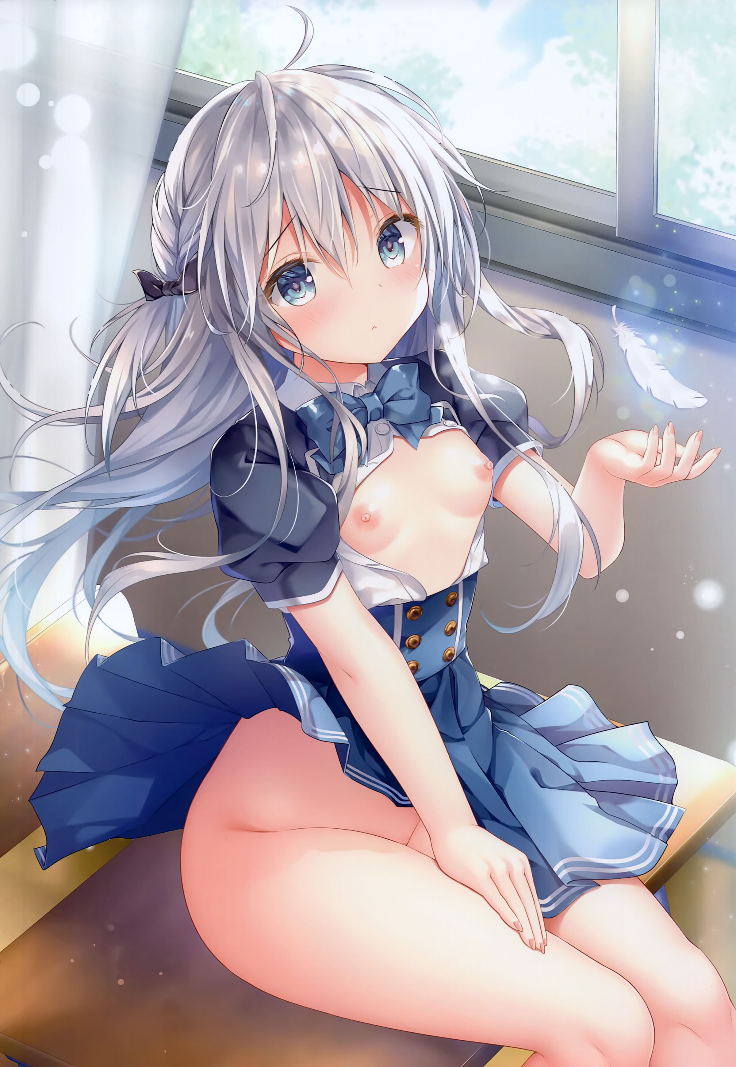 08