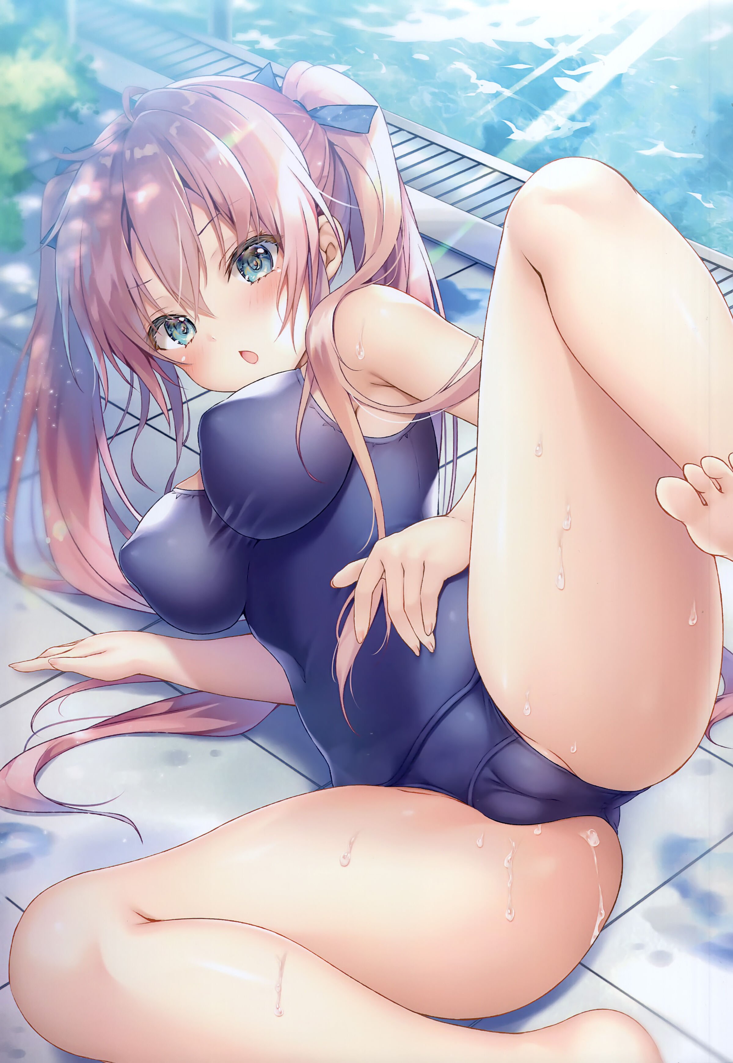 09