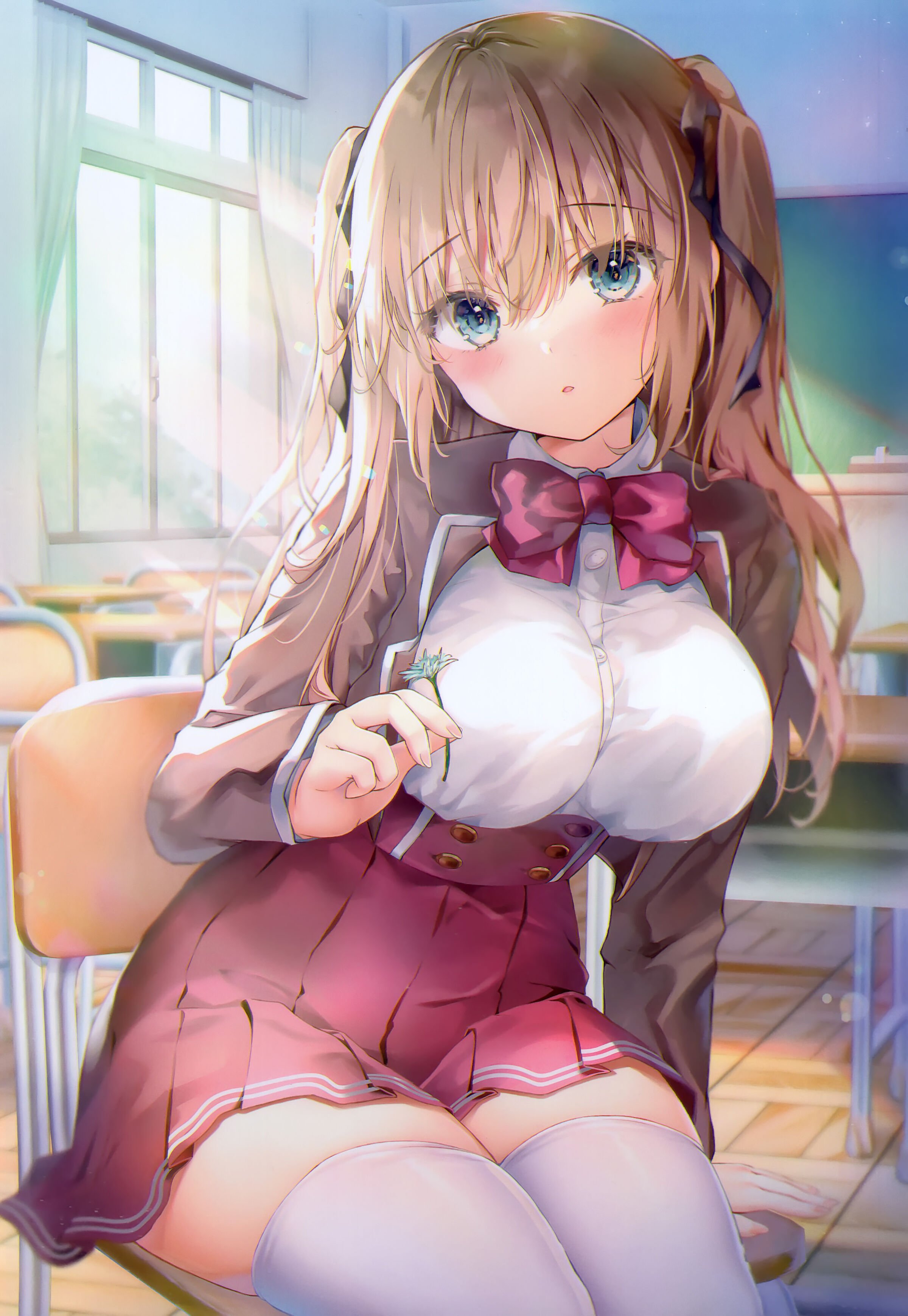 23