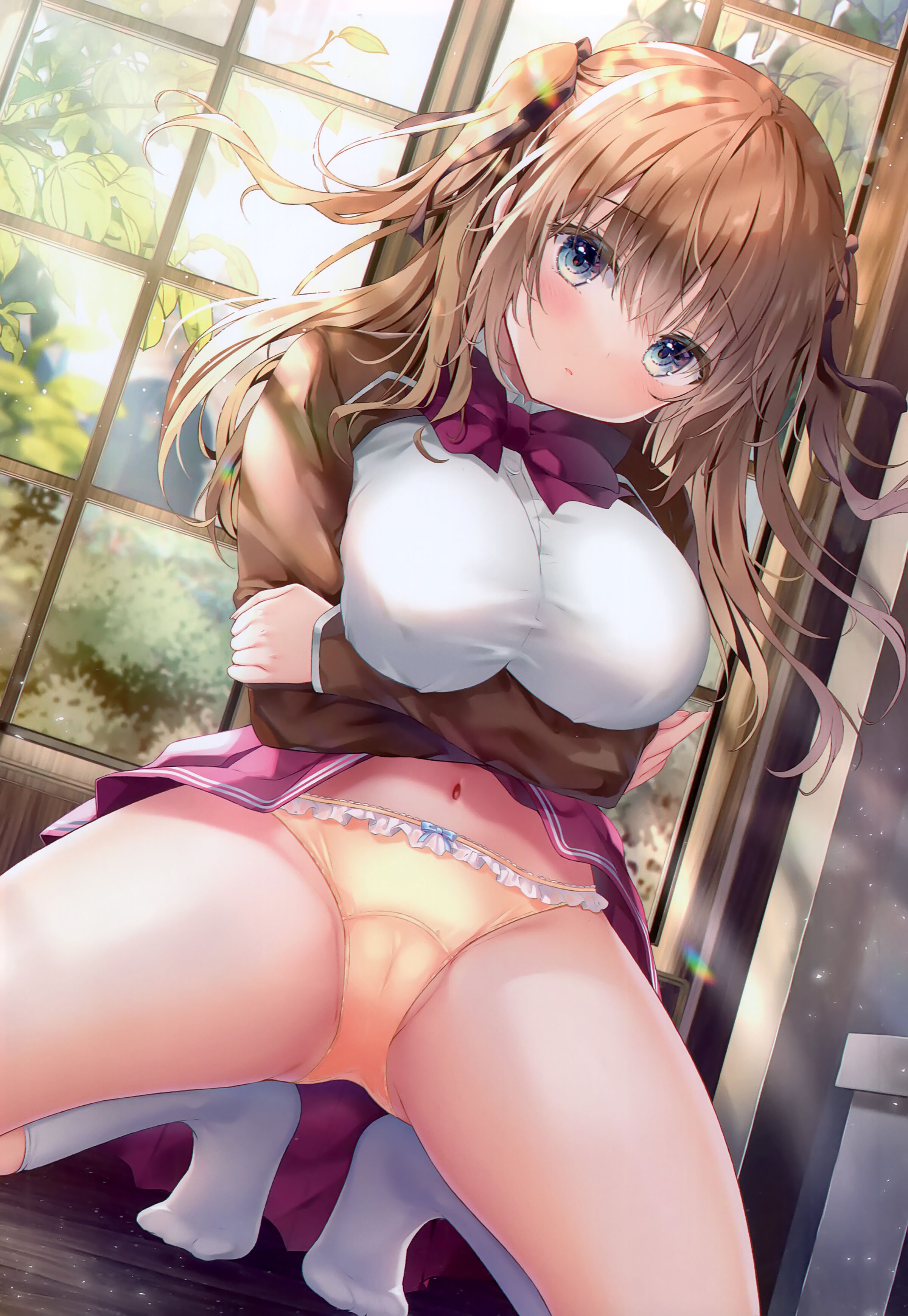 27