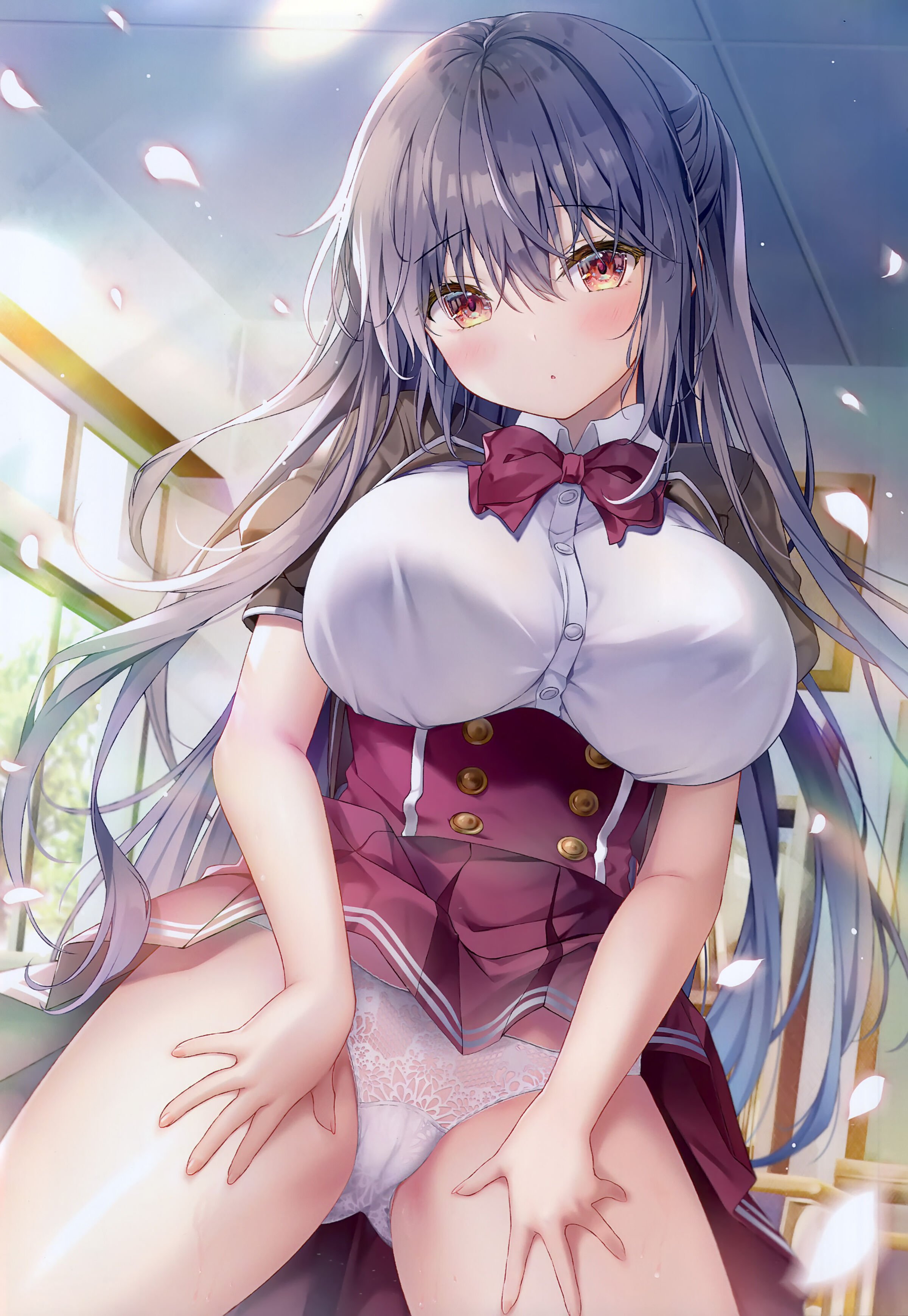 33