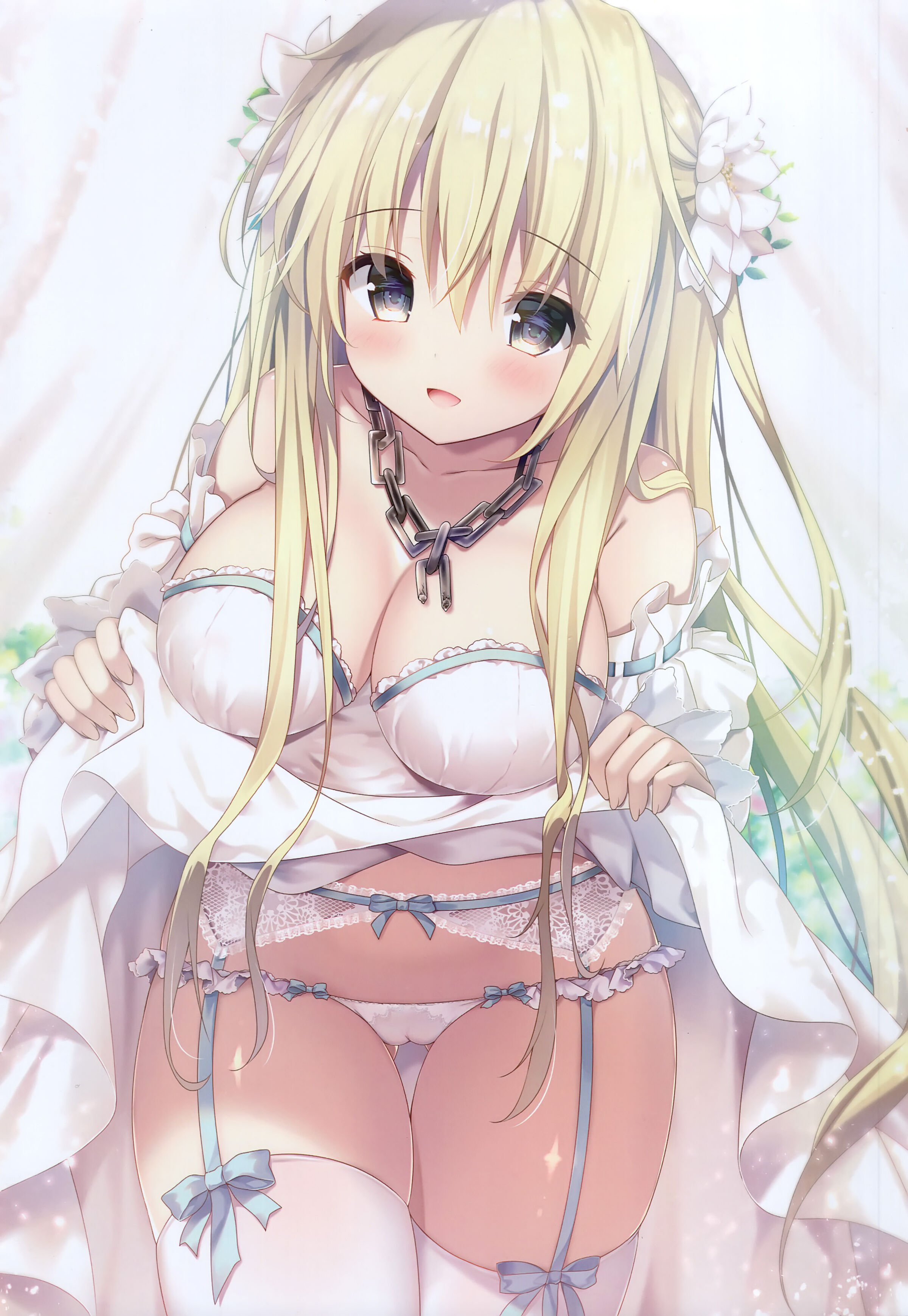 37