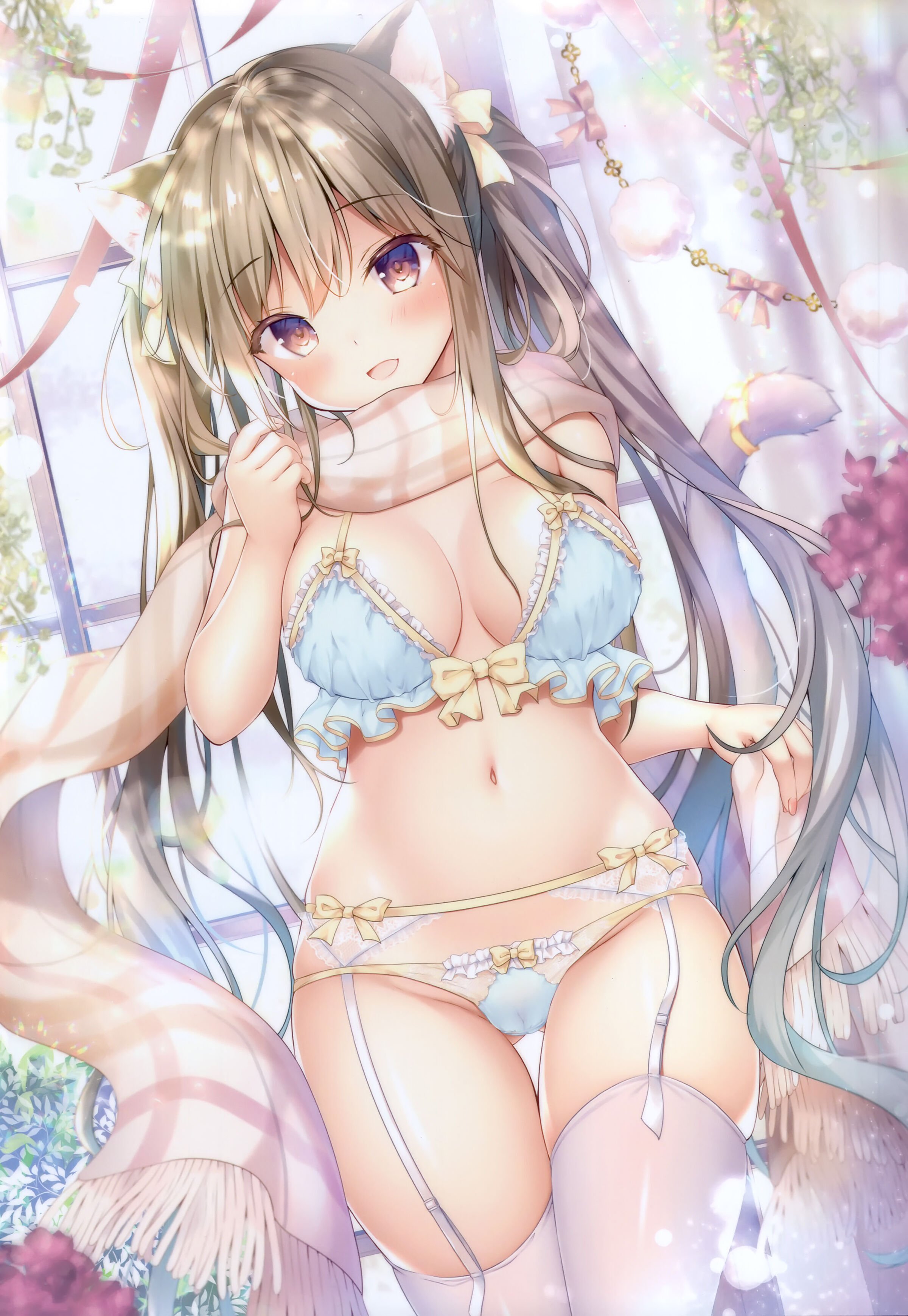 39