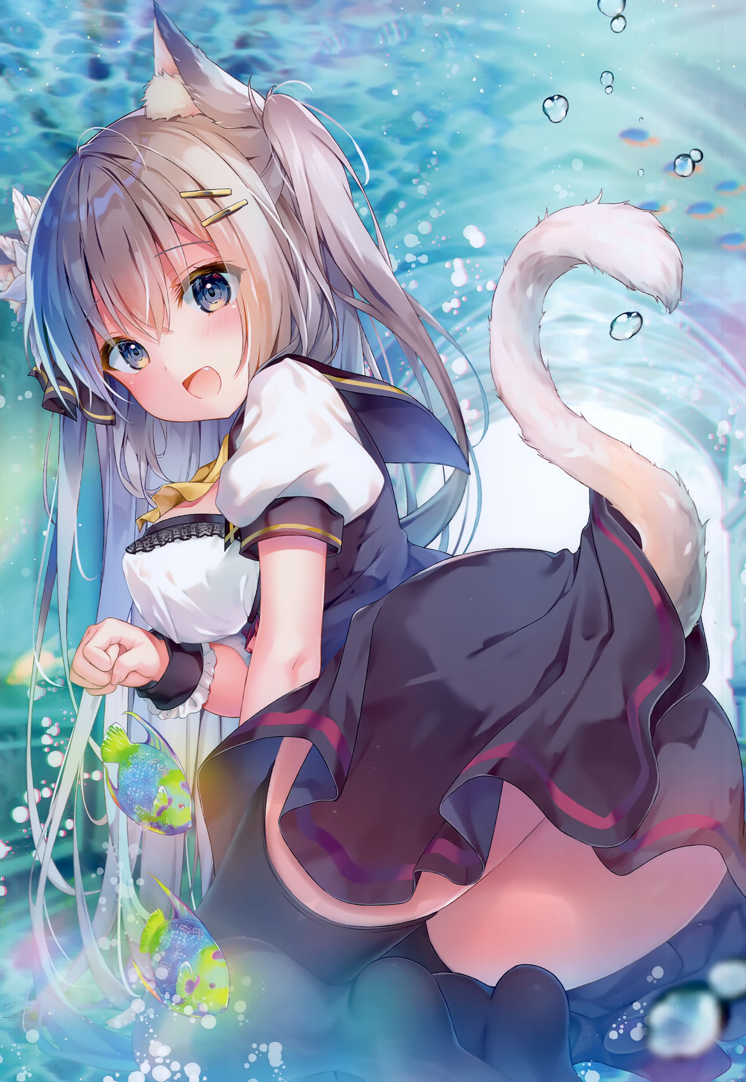 47