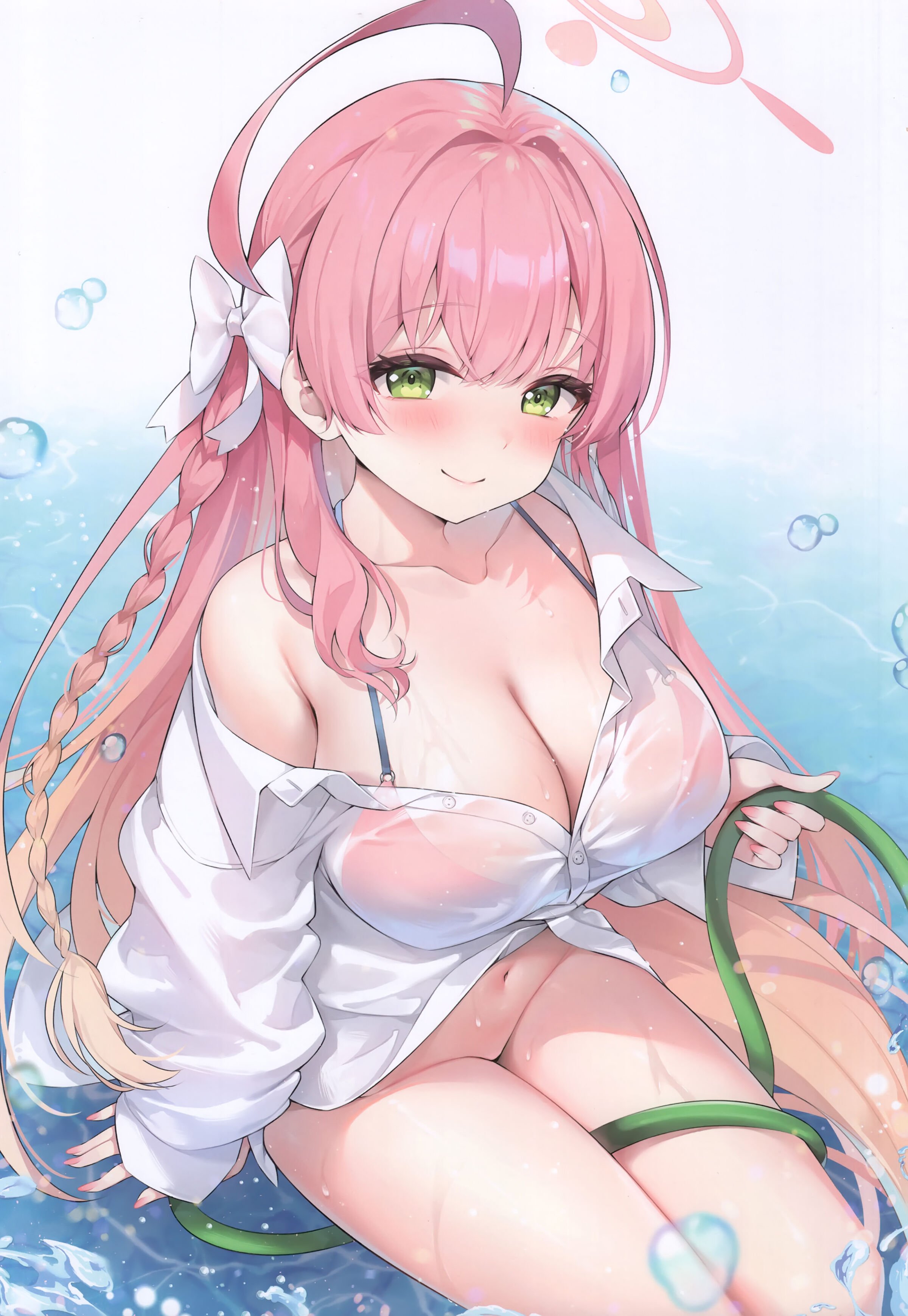 08