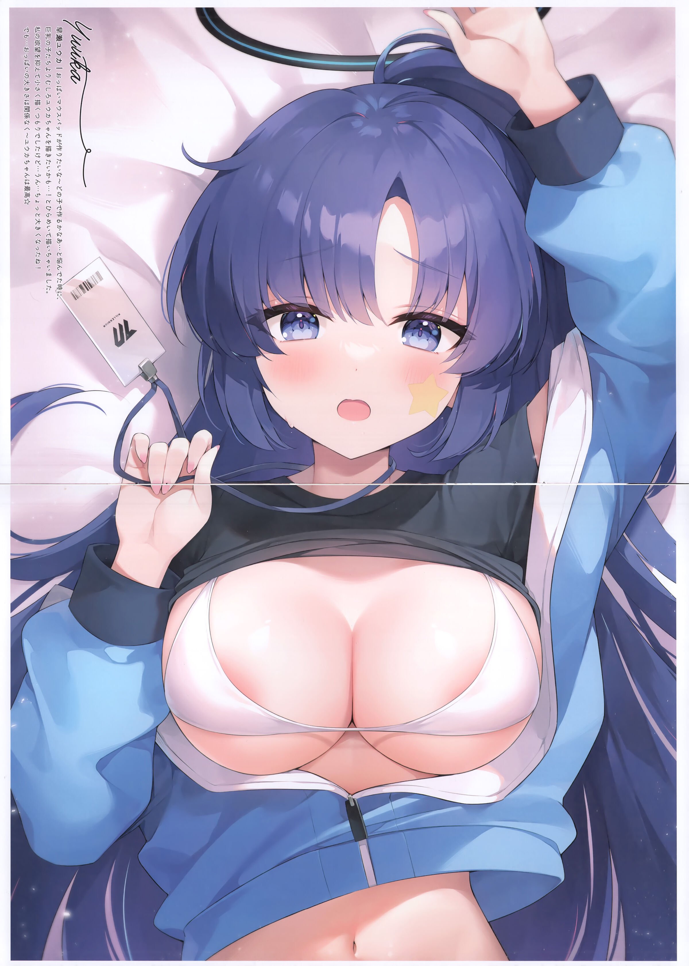 09
