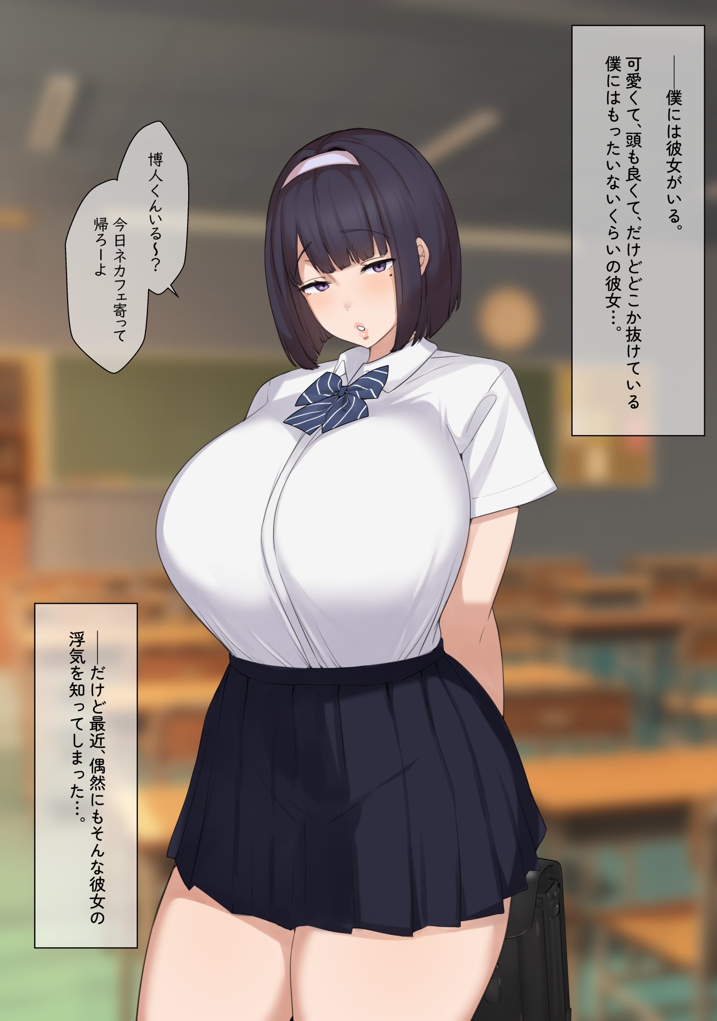 04