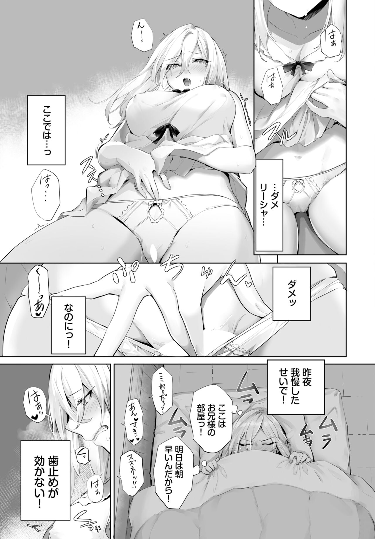 035