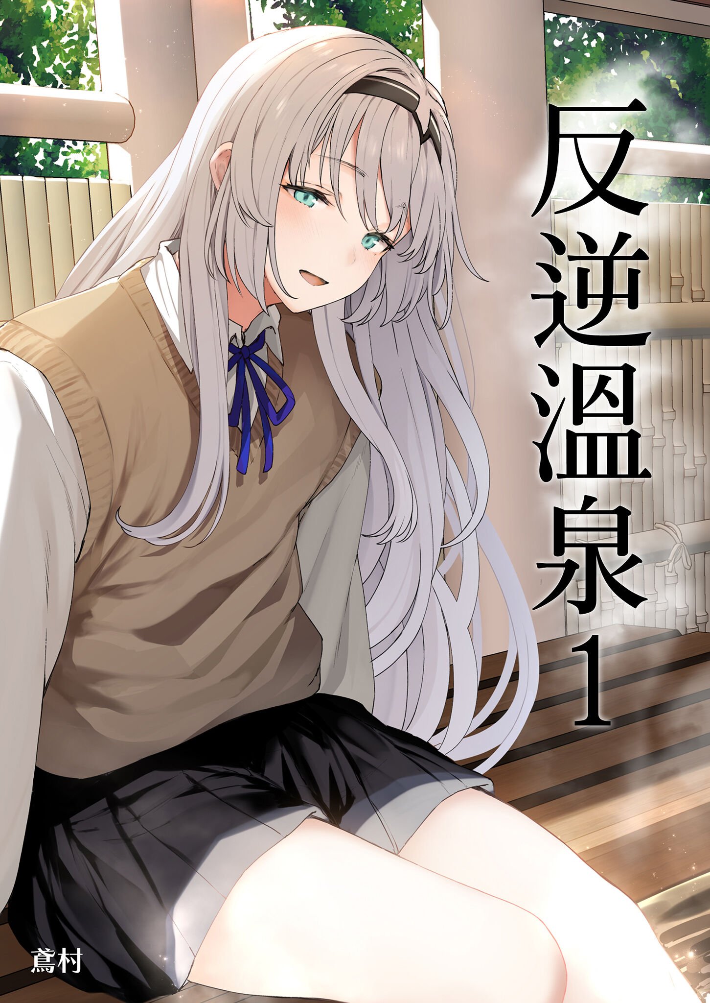 02