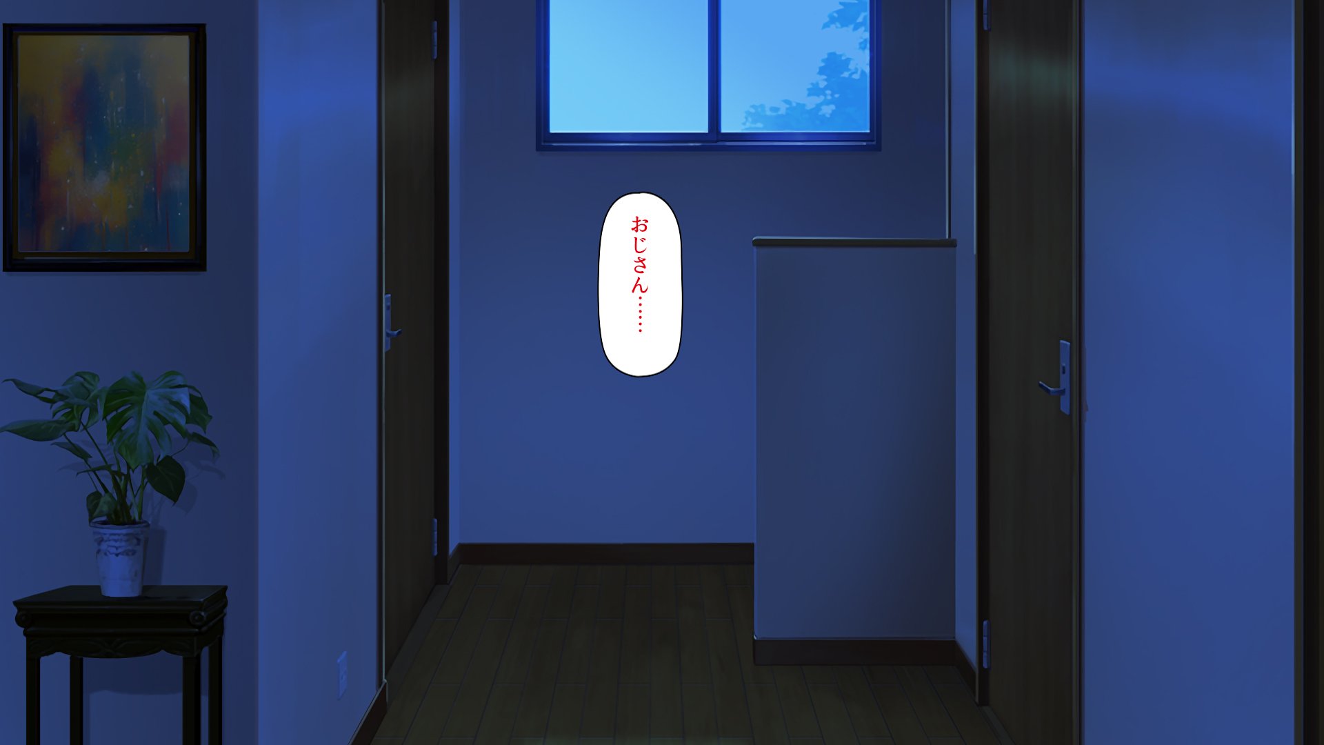 046