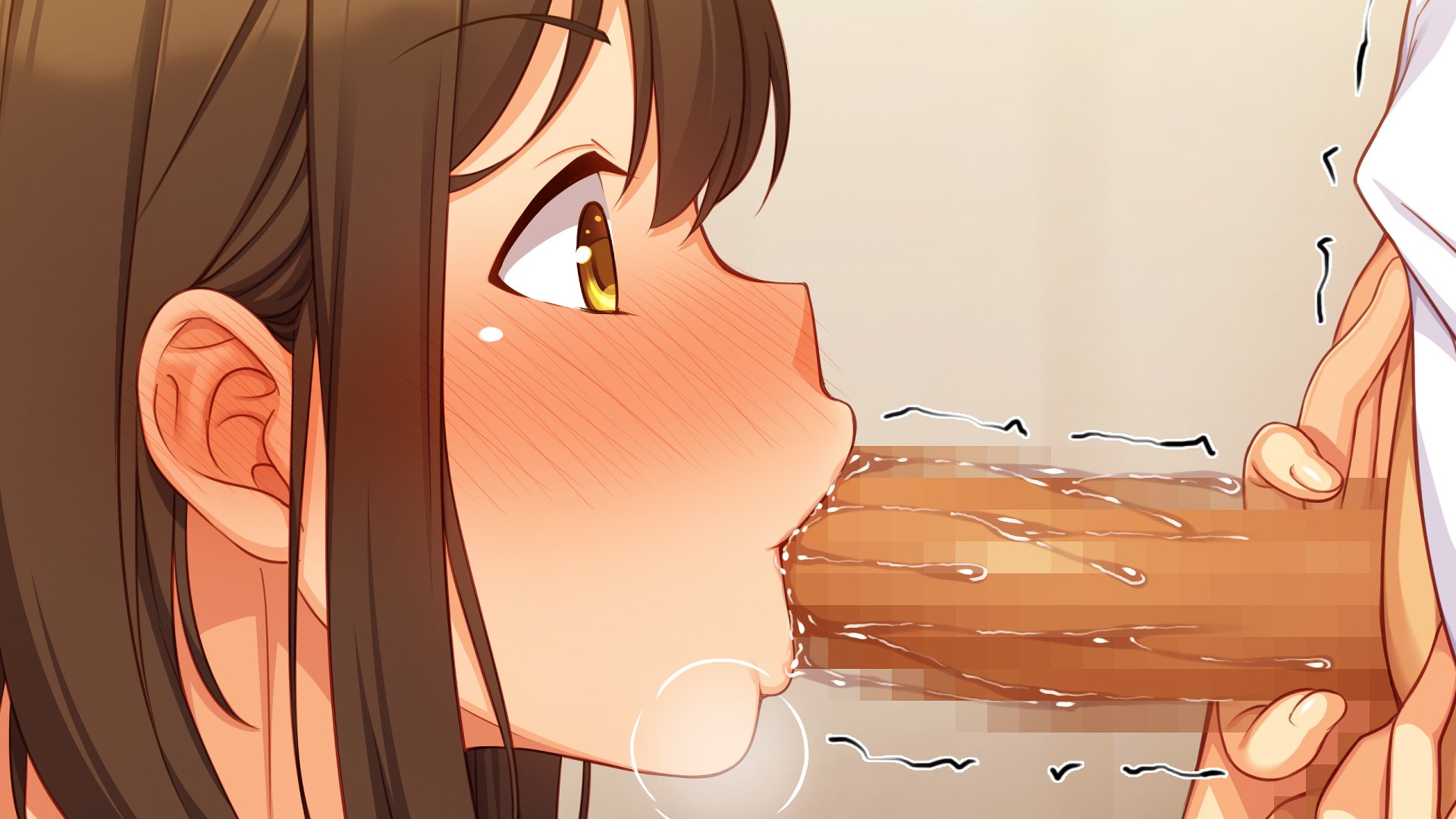438