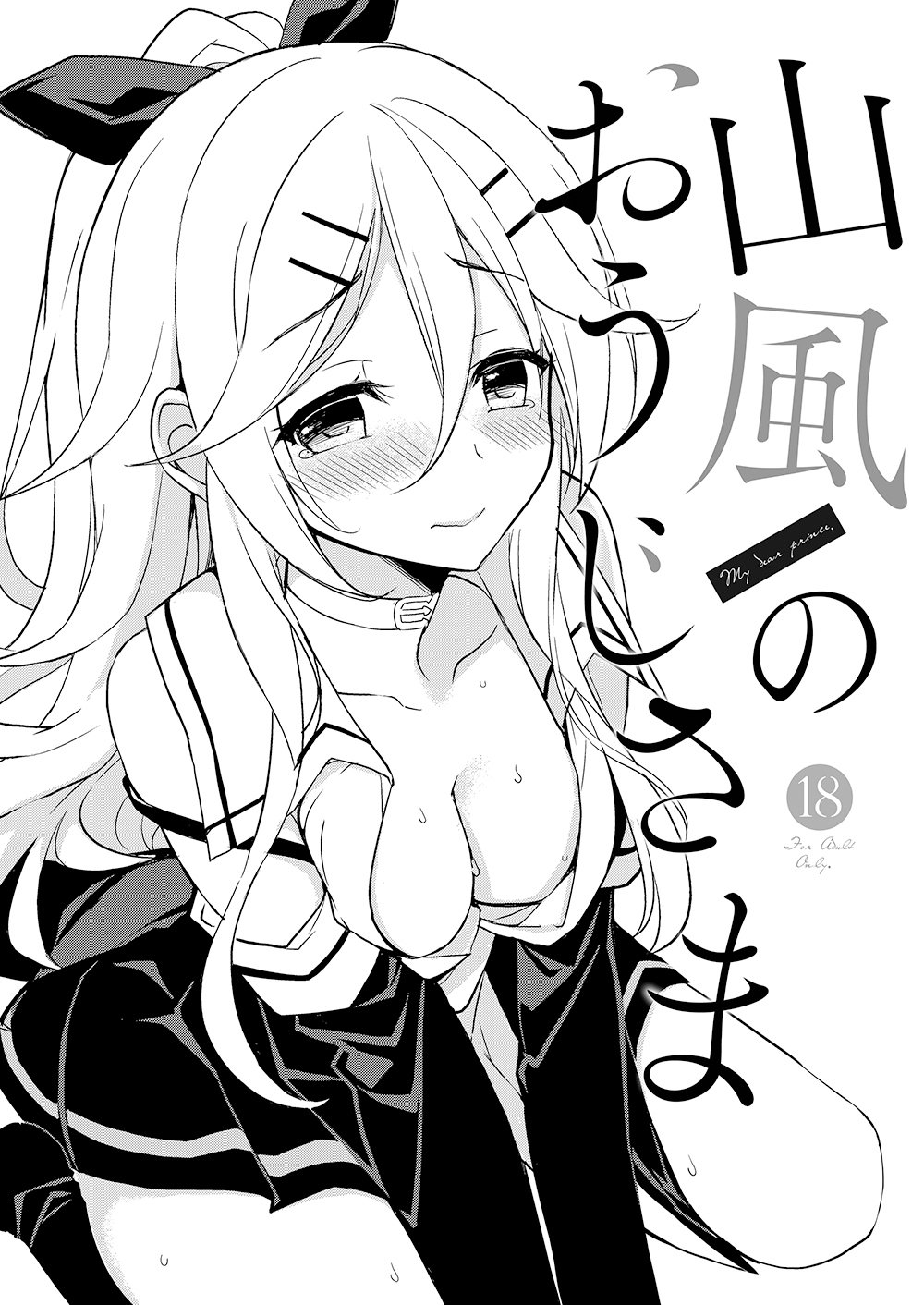 01