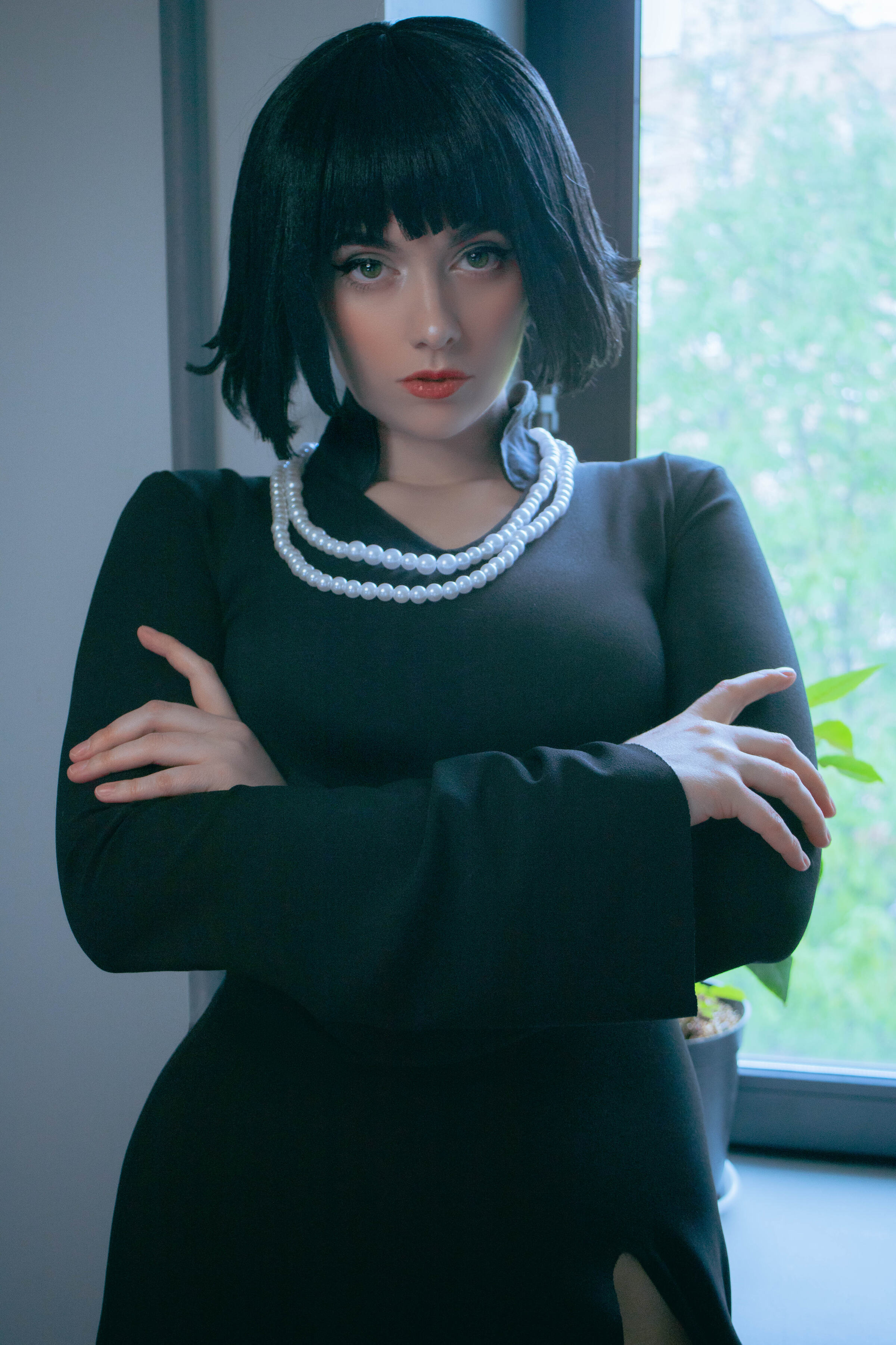 01