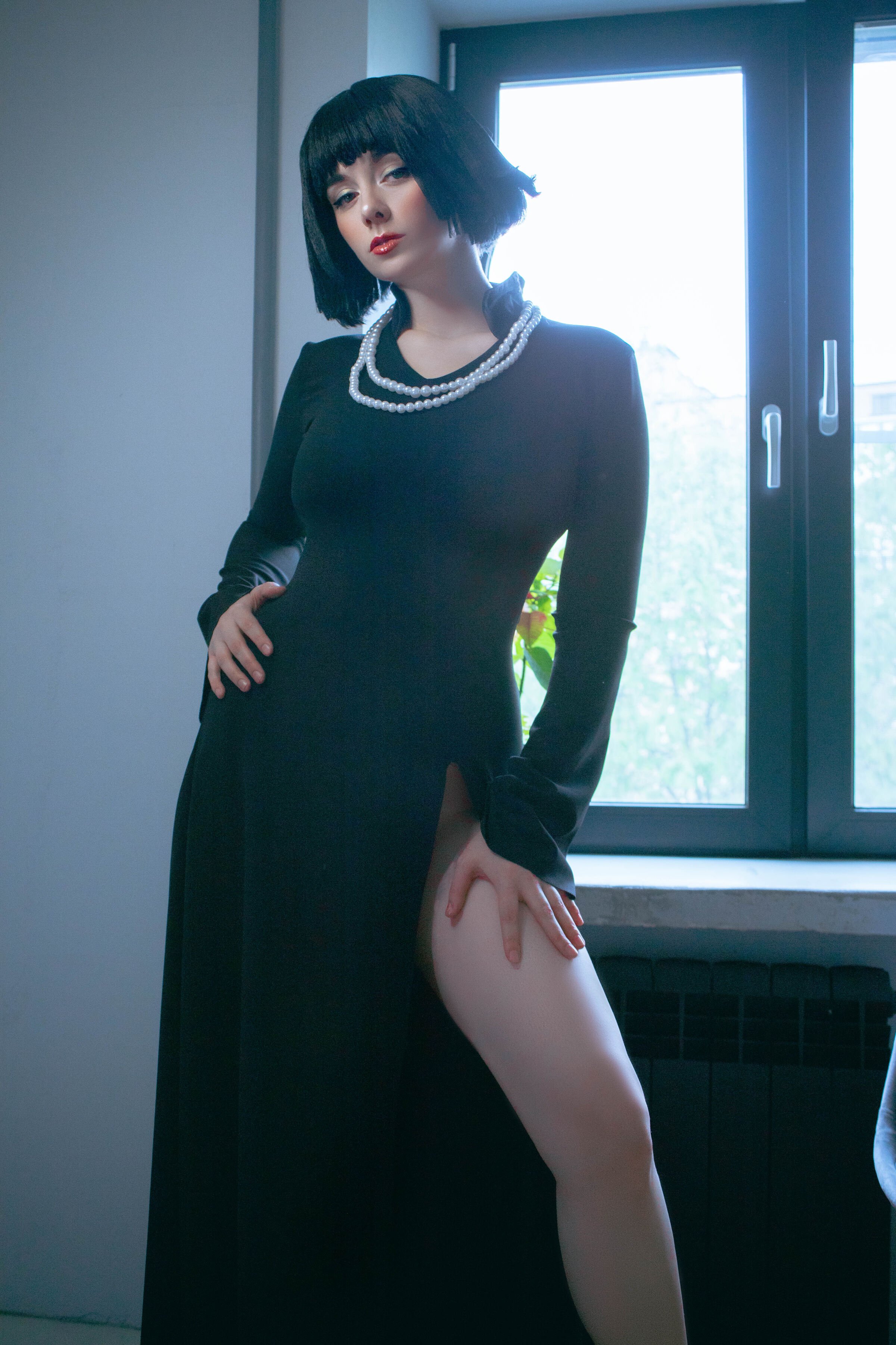 02