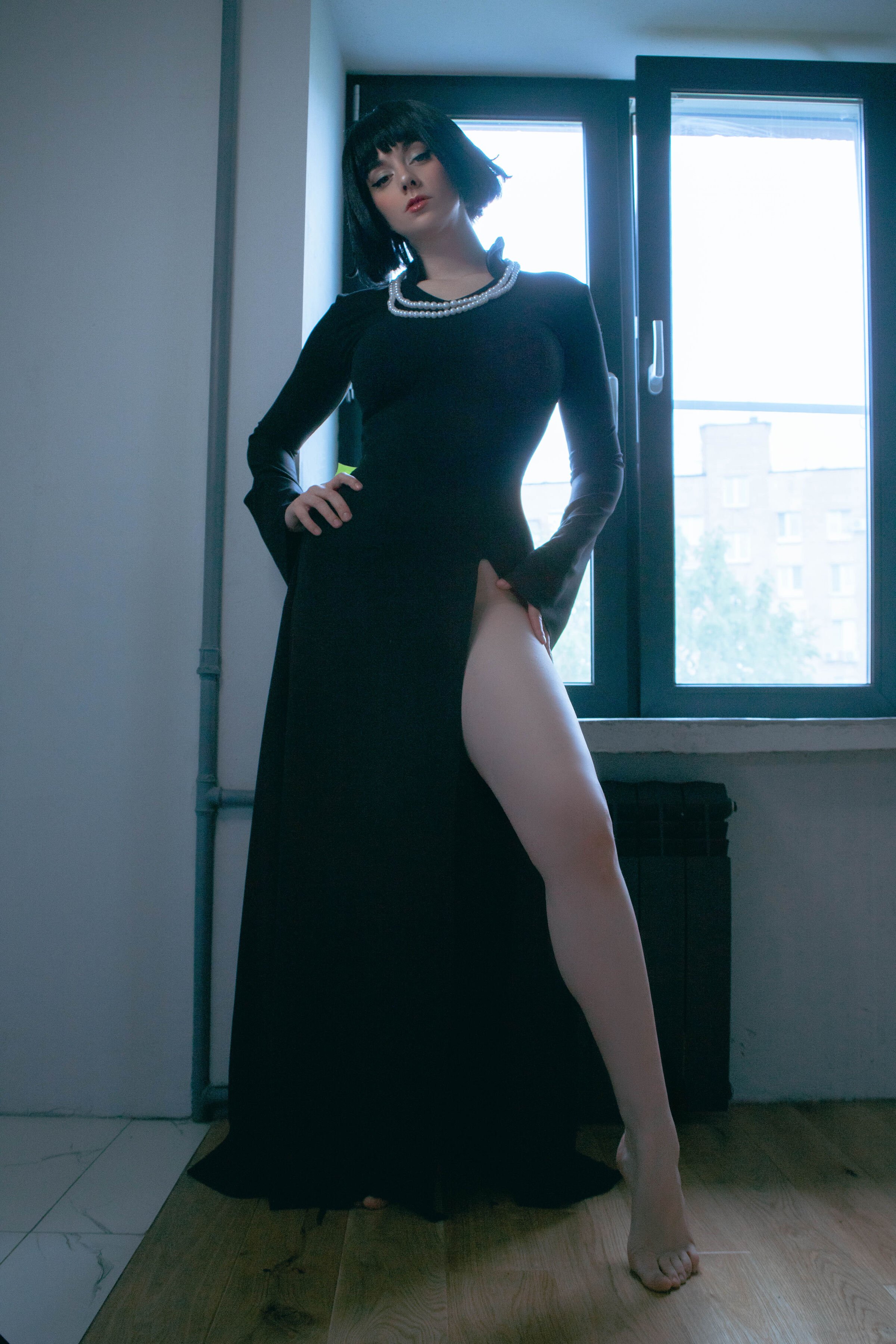 03