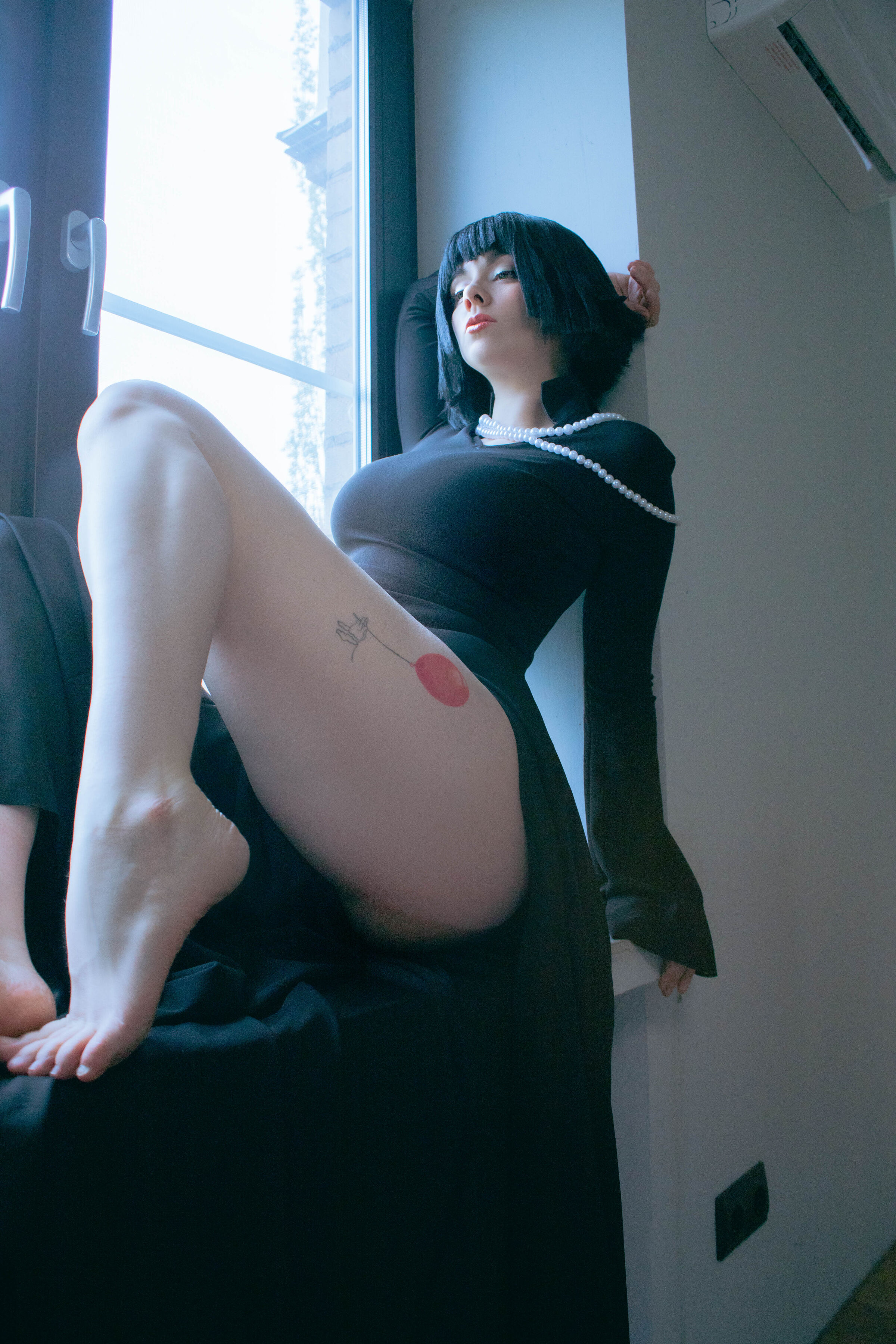 07