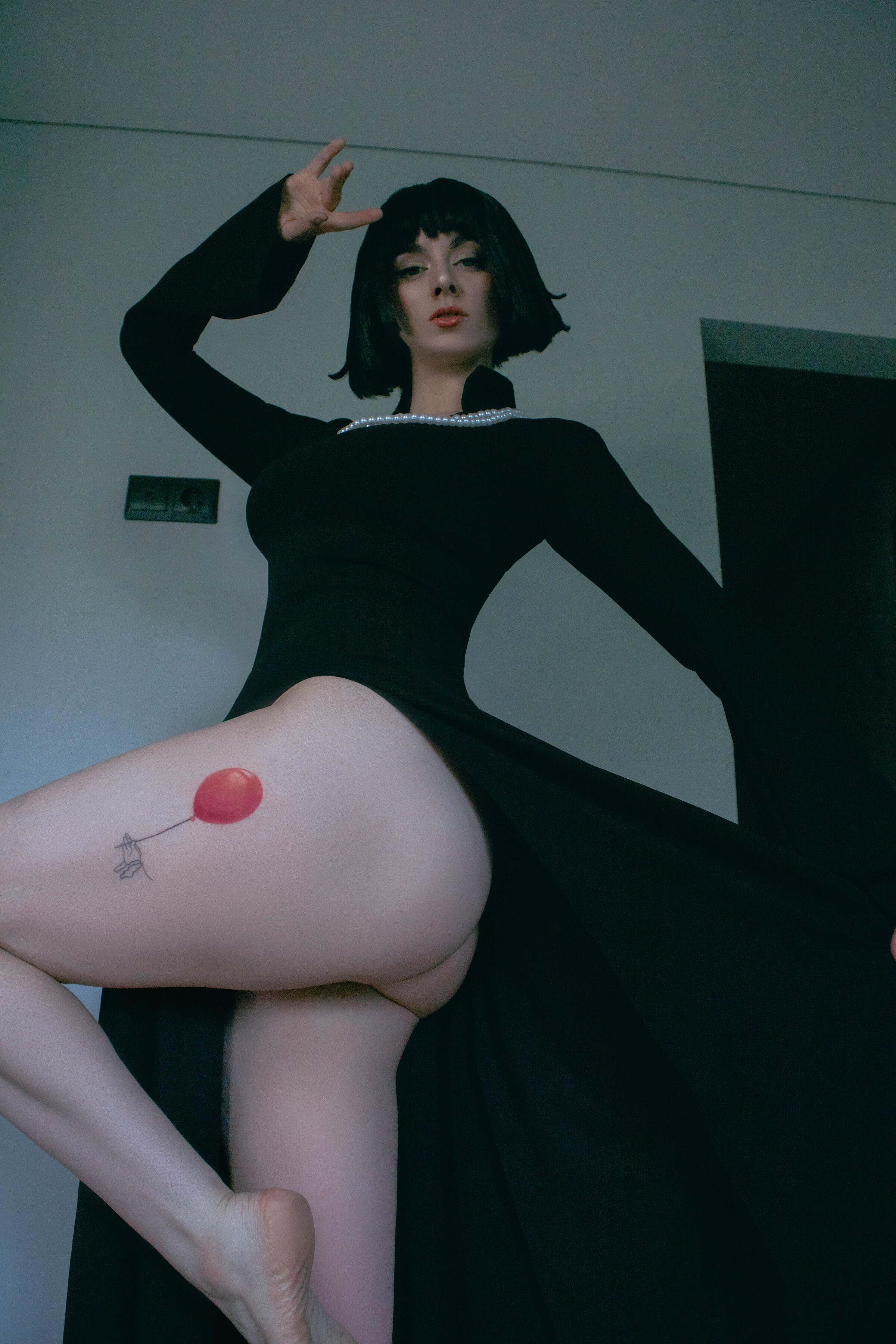 16