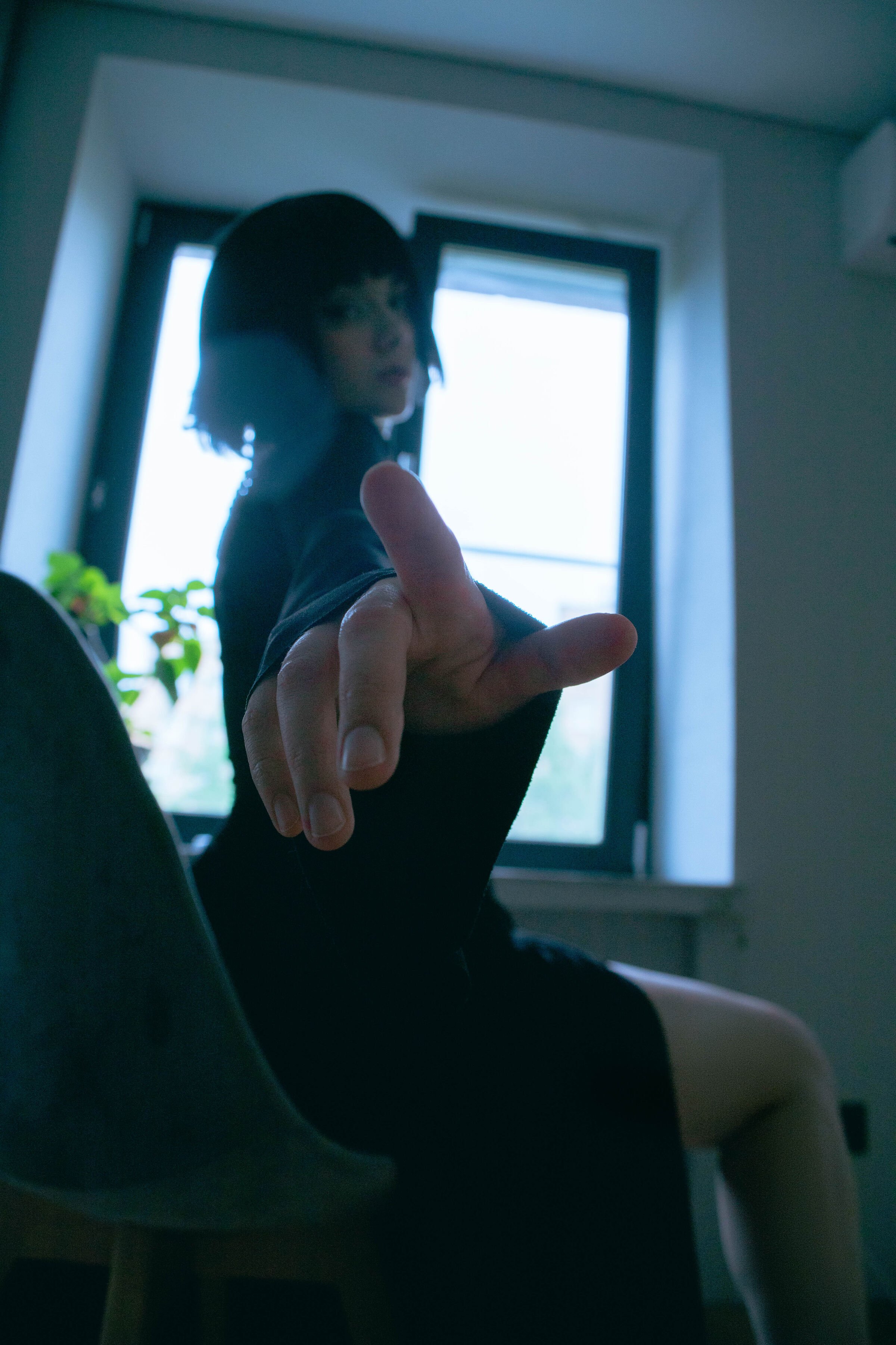 17