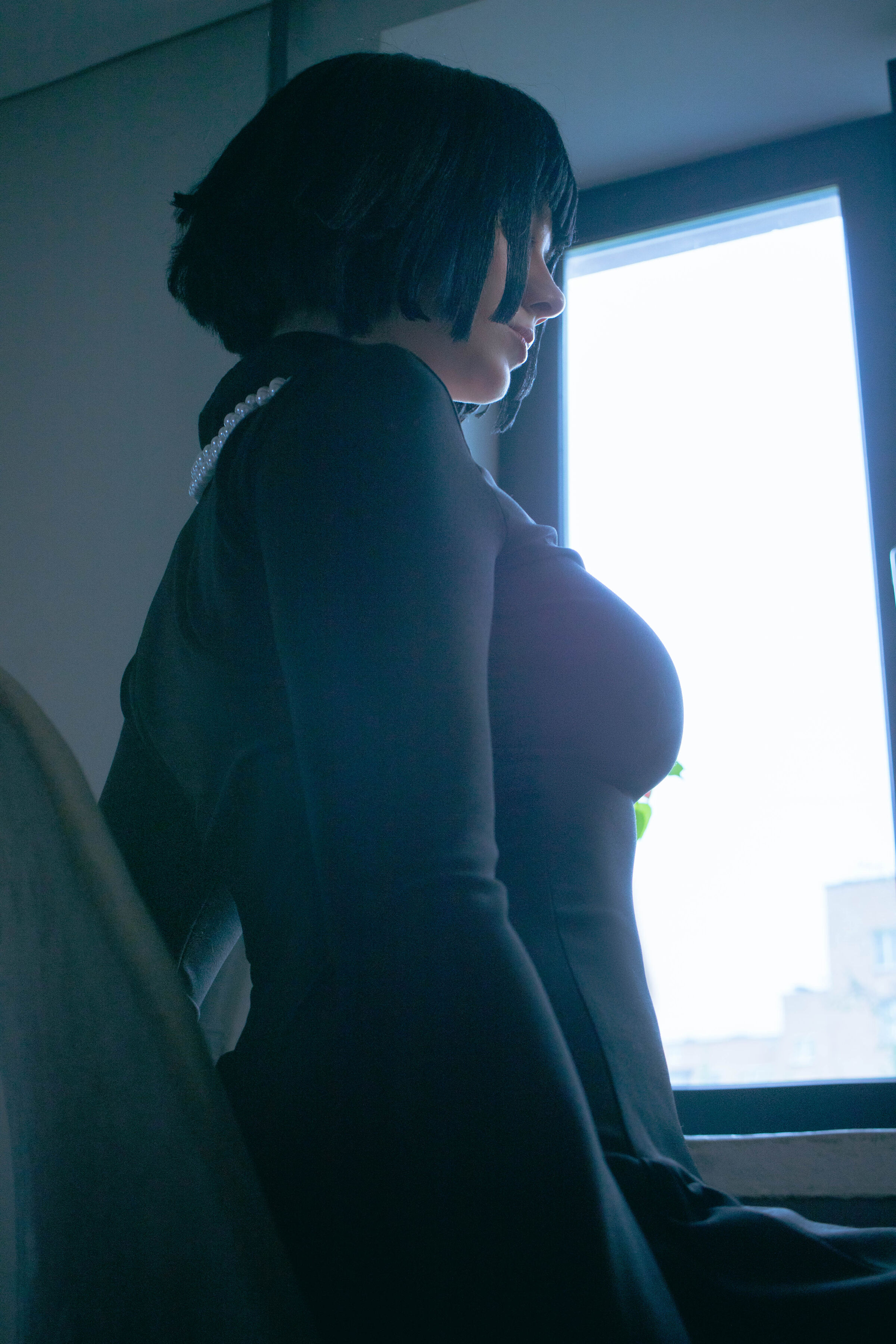 19