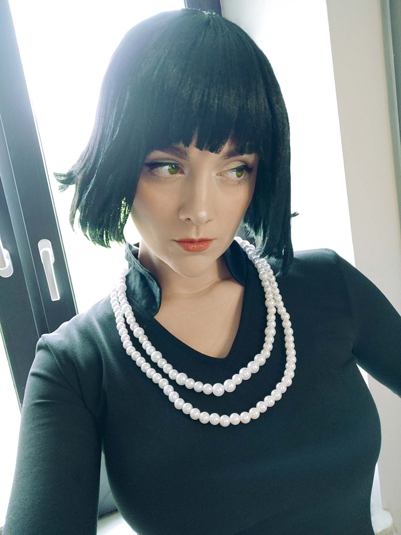 40