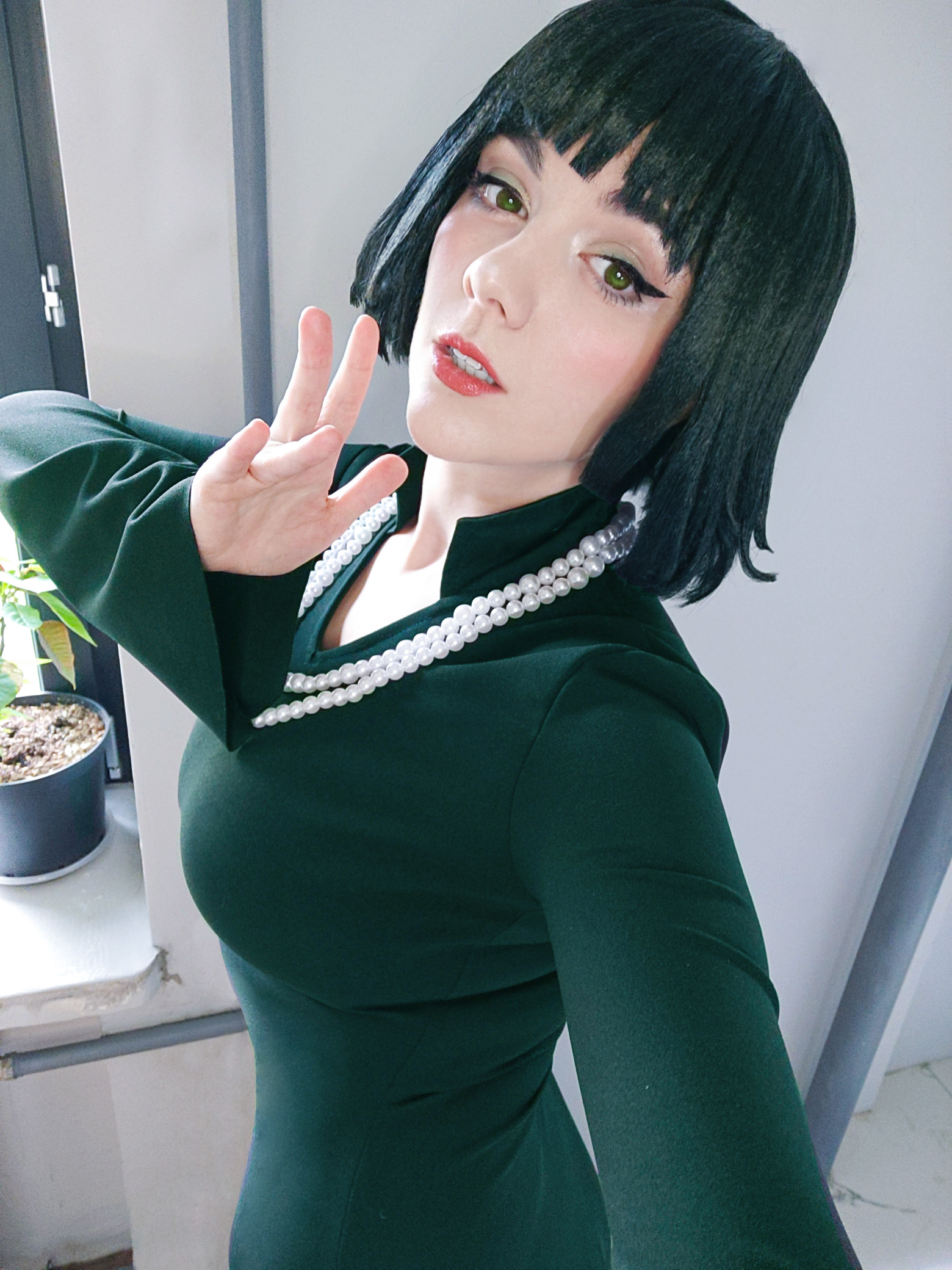 42