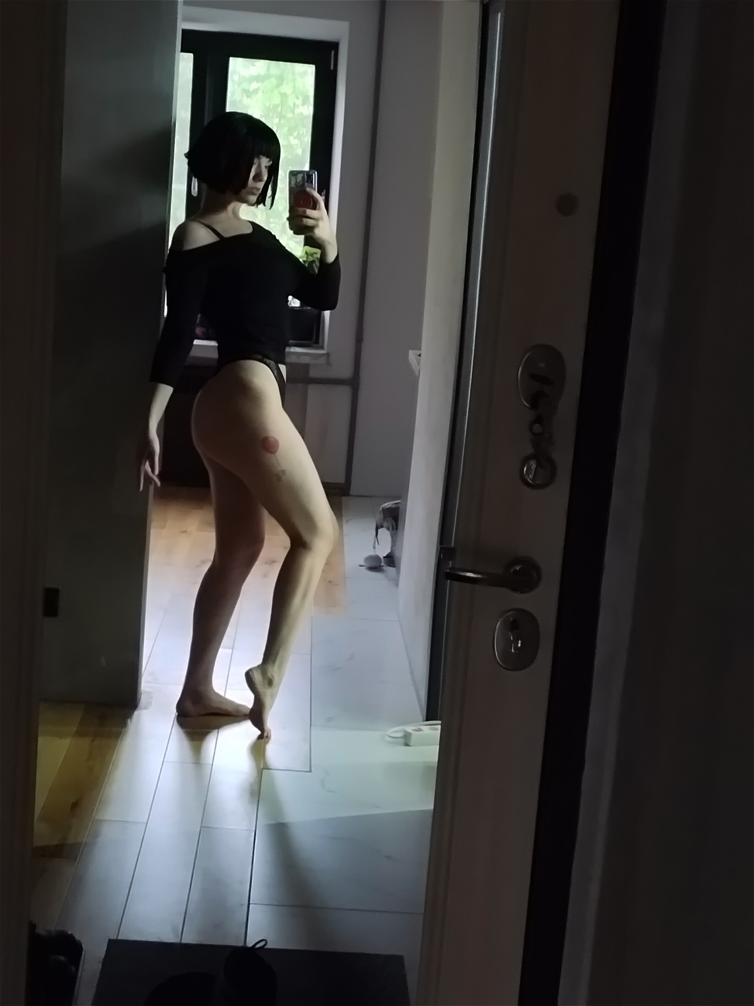 44